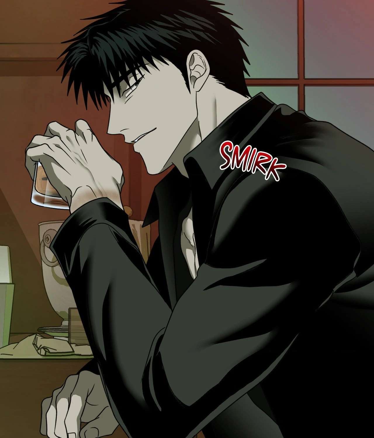 Read Shutline chapter 94.1 image 71 on Lezhin