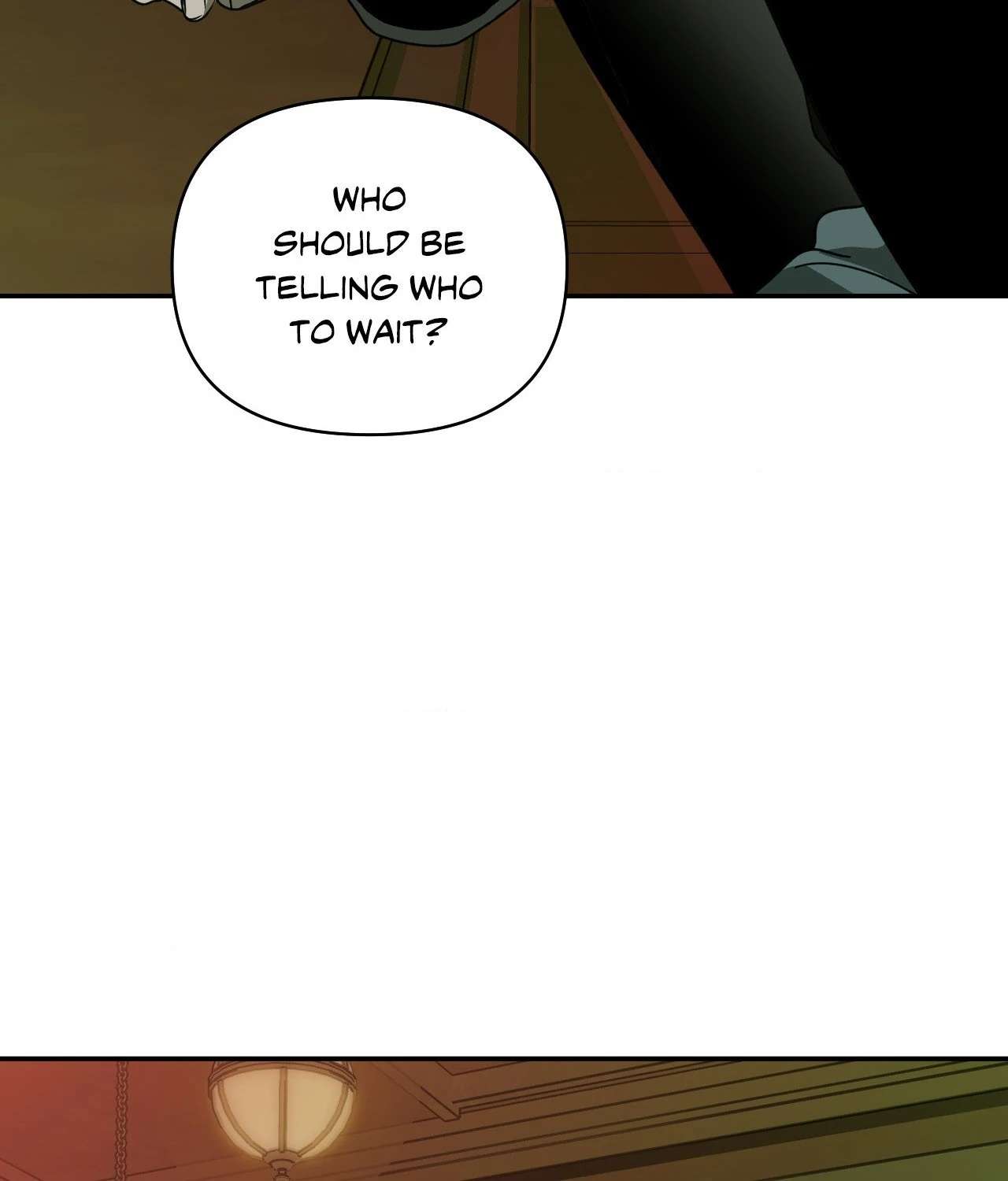 Read Shutline chapter 94.1 image 72 on Lezhin