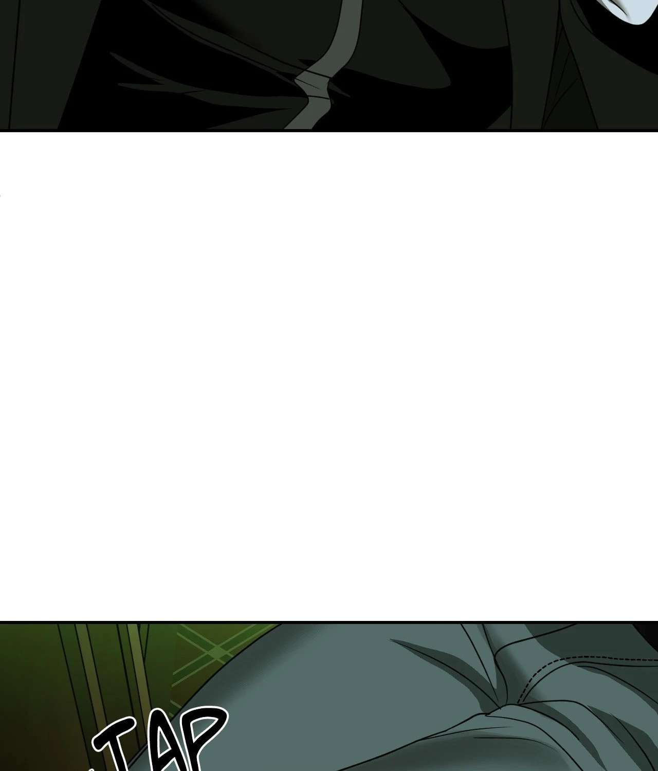 Read Shutline chapter 94.1 image 74 on Lezhin