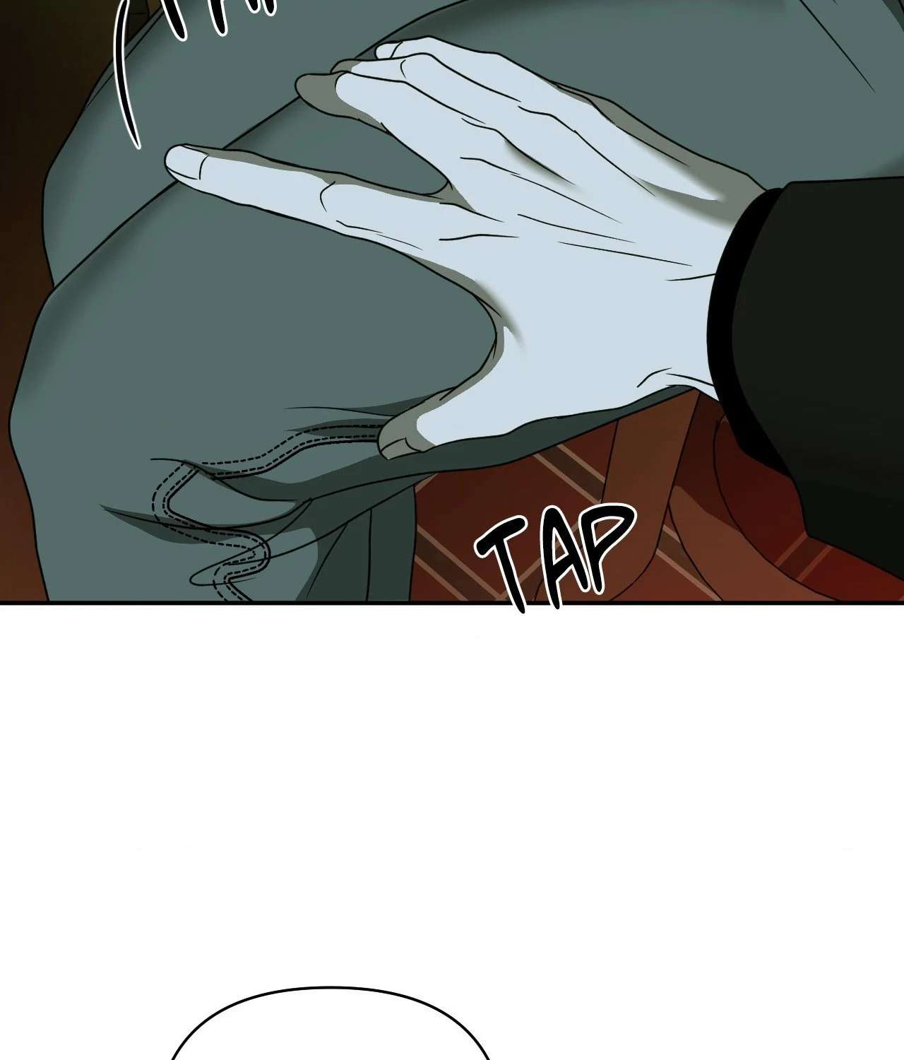 Read Shutline chapter 94.1 image 75 on Lezhin
