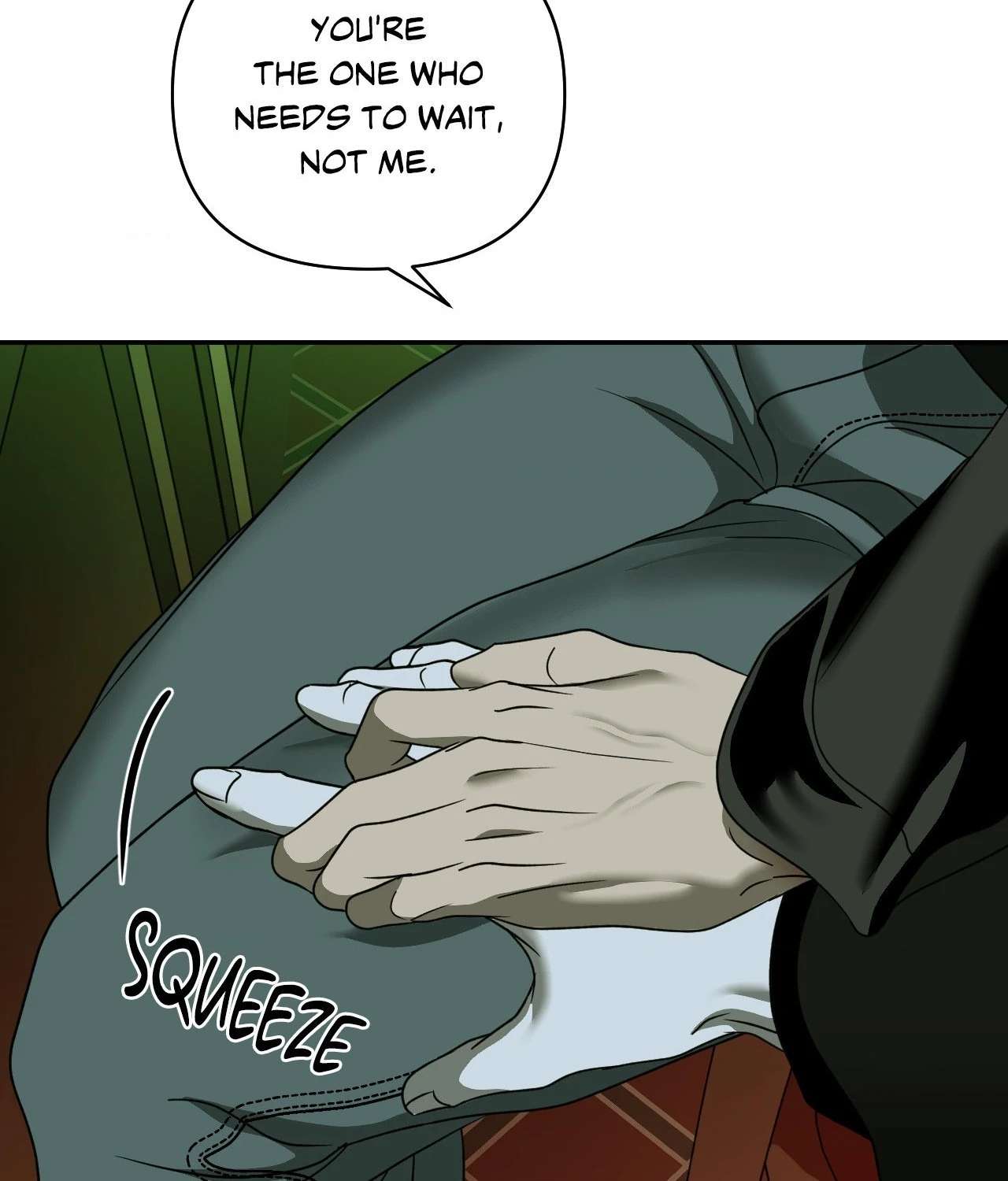 Read Shutline chapter 94.1 image 76 on Lezhin