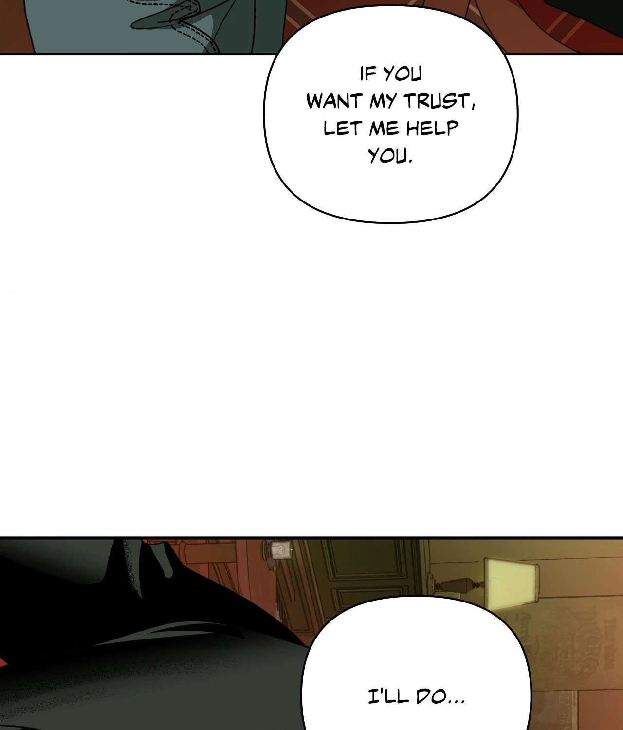 Read Shutline chapter 94.1 image 77 on Lezhin
