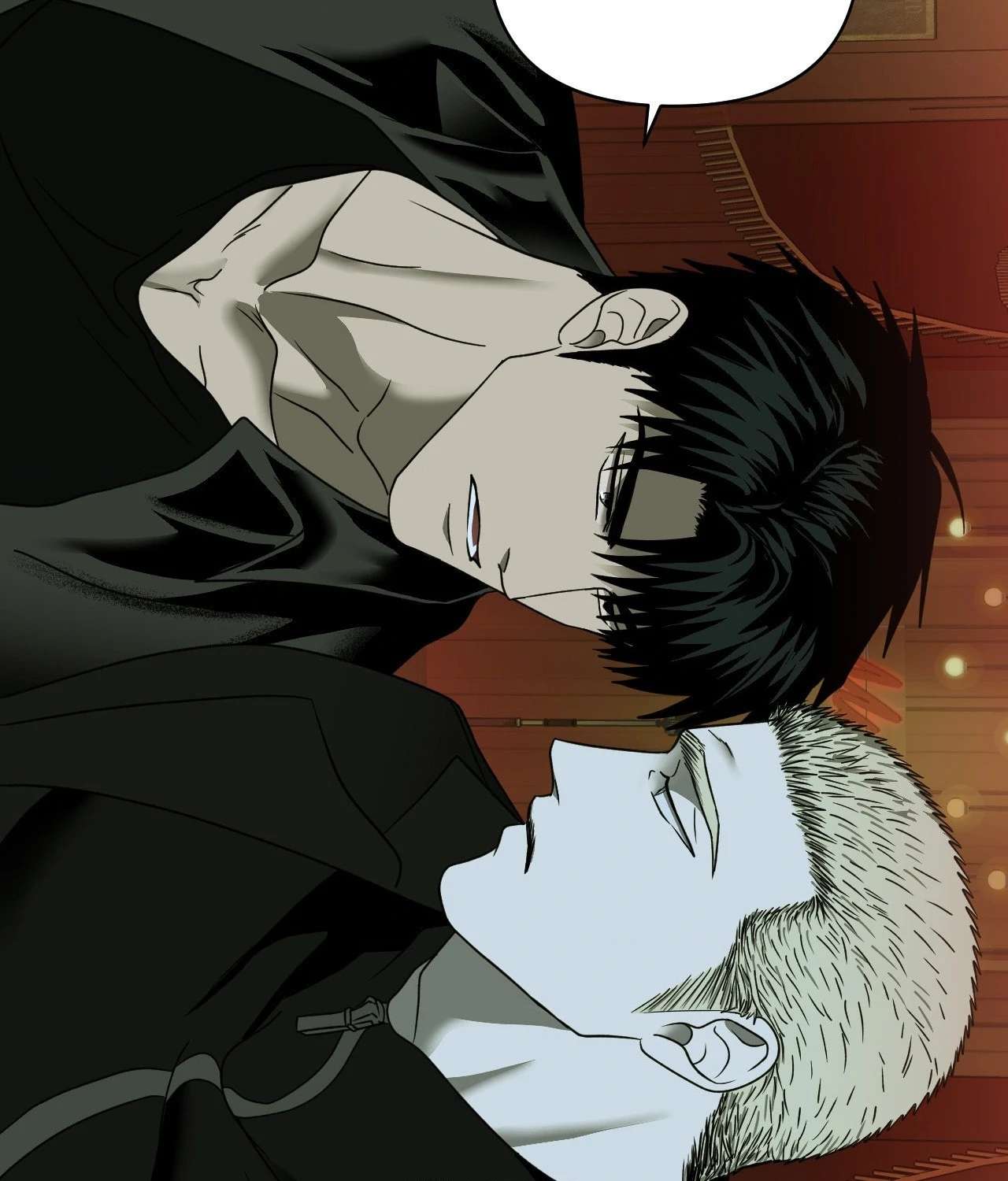 Read Shutline chapter 94.1 image 78 on Lezhin