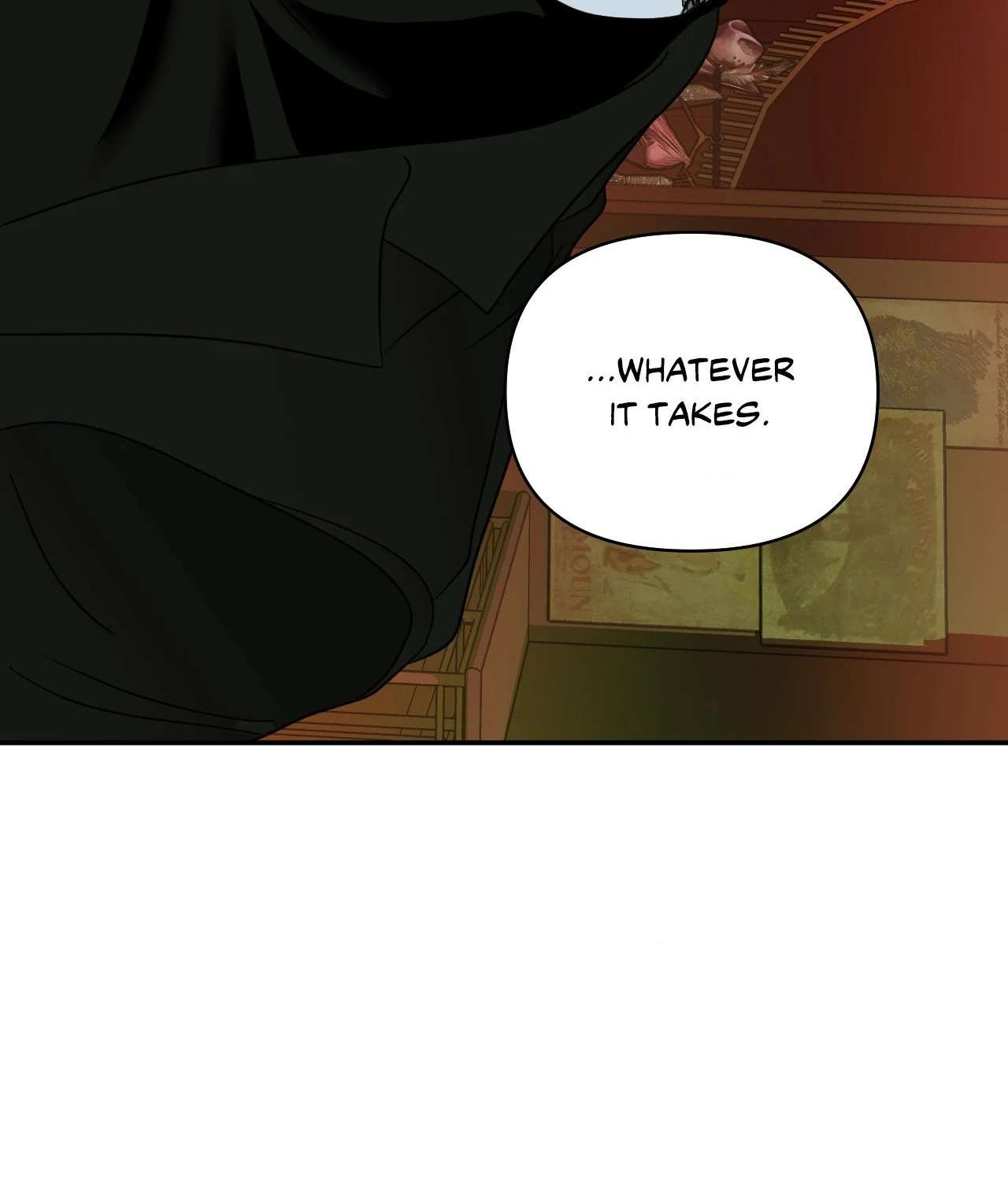 Read Shutline chapter 94.1 image 79 on Lezhin