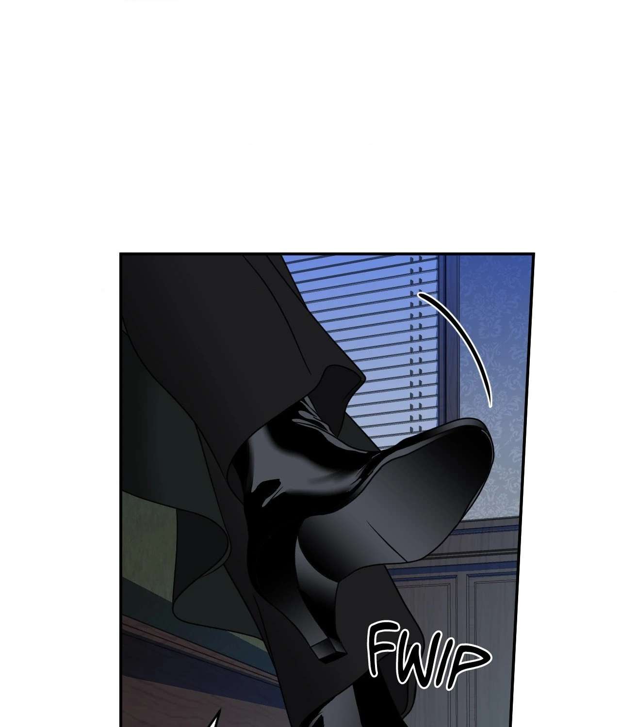 Read Shutline chapter 94.1 image 8 on Lezhin