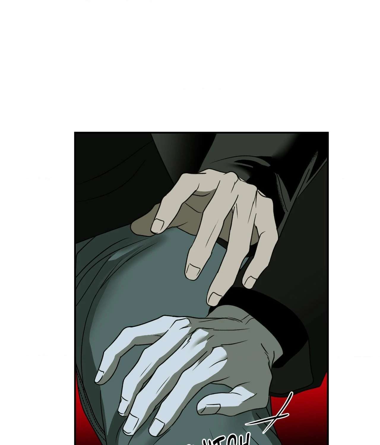 Read Shutline chapter 94.1 image 80 on Lezhin