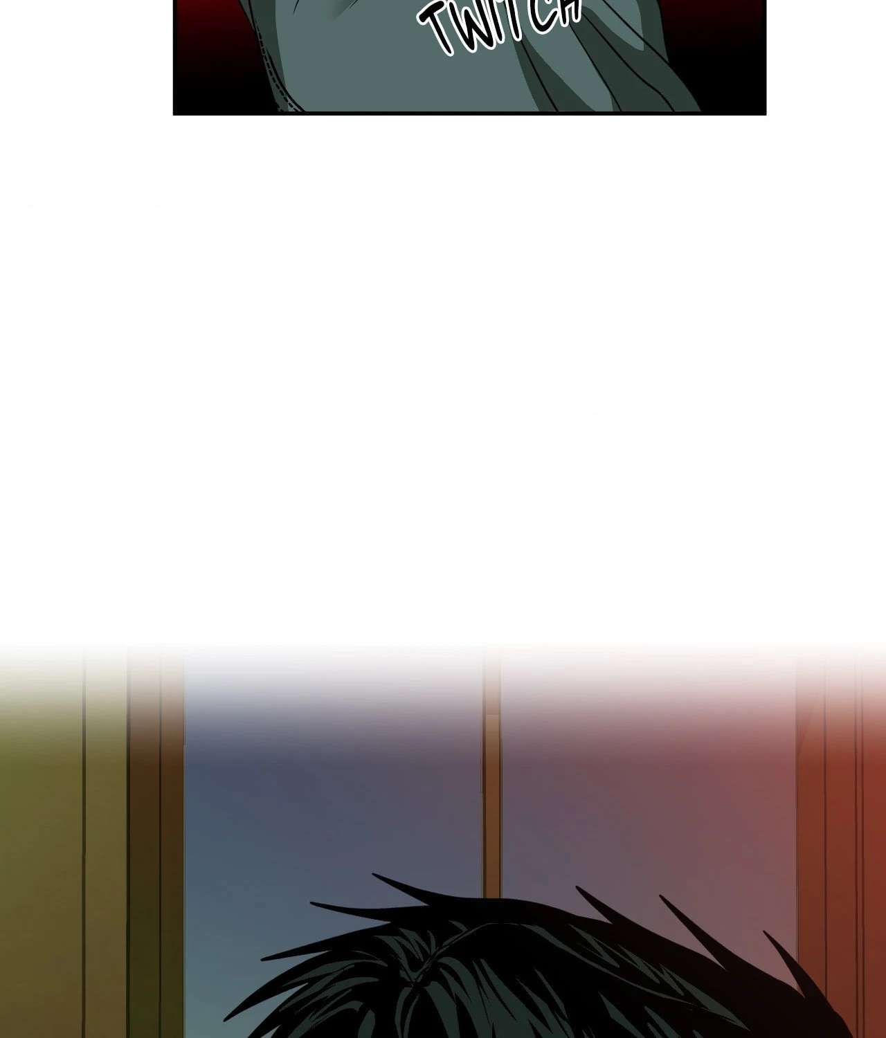 Read Shutline chapter 94.1 image 81 on Lezhin