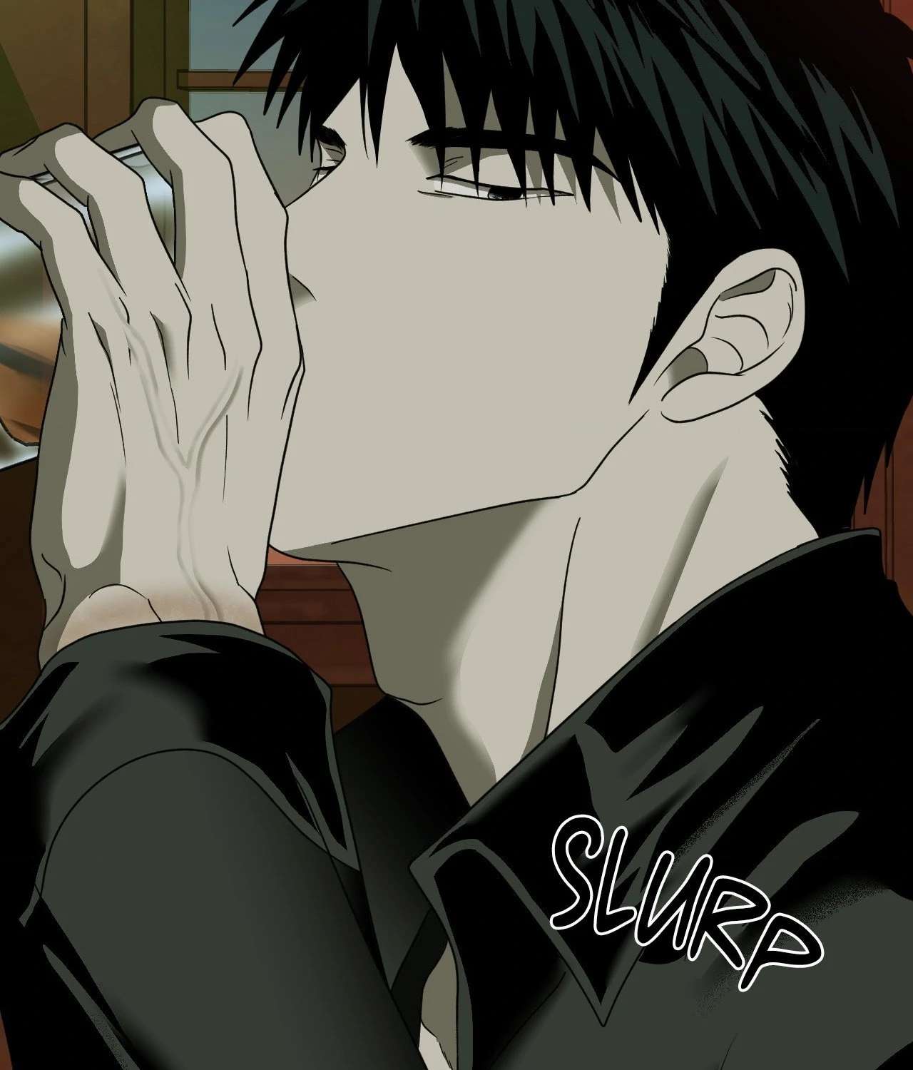 Read Shutline chapter 94.1 image 82 on Lezhin