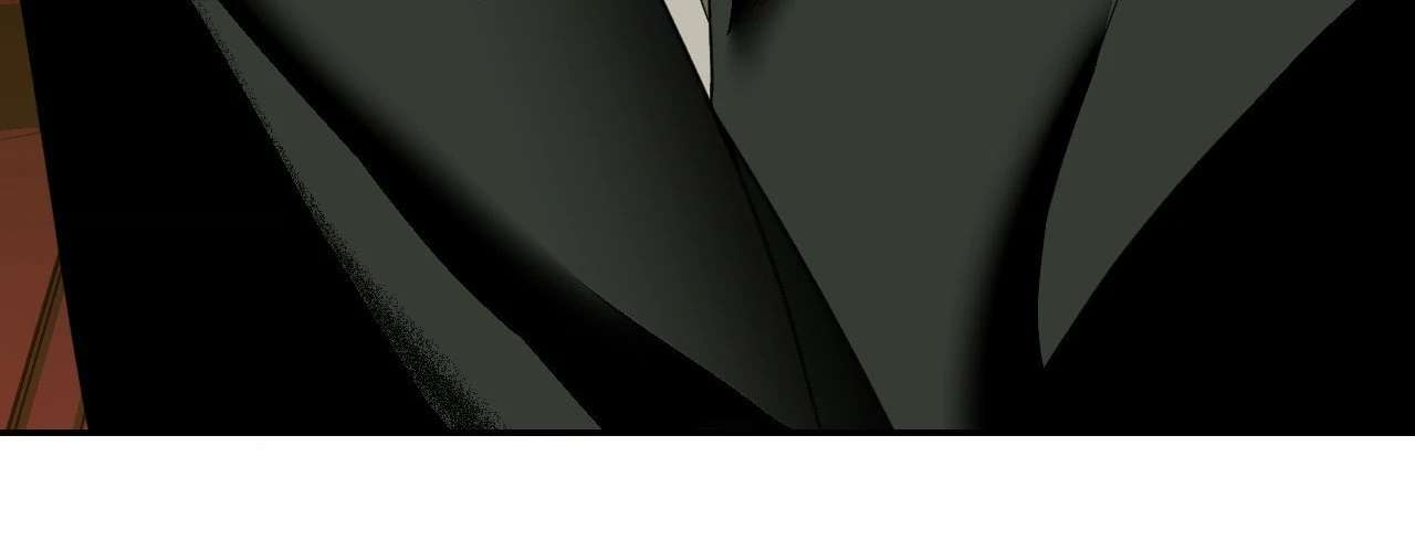 Read Shutline chapter 94.1 image 83 on Lezhin
