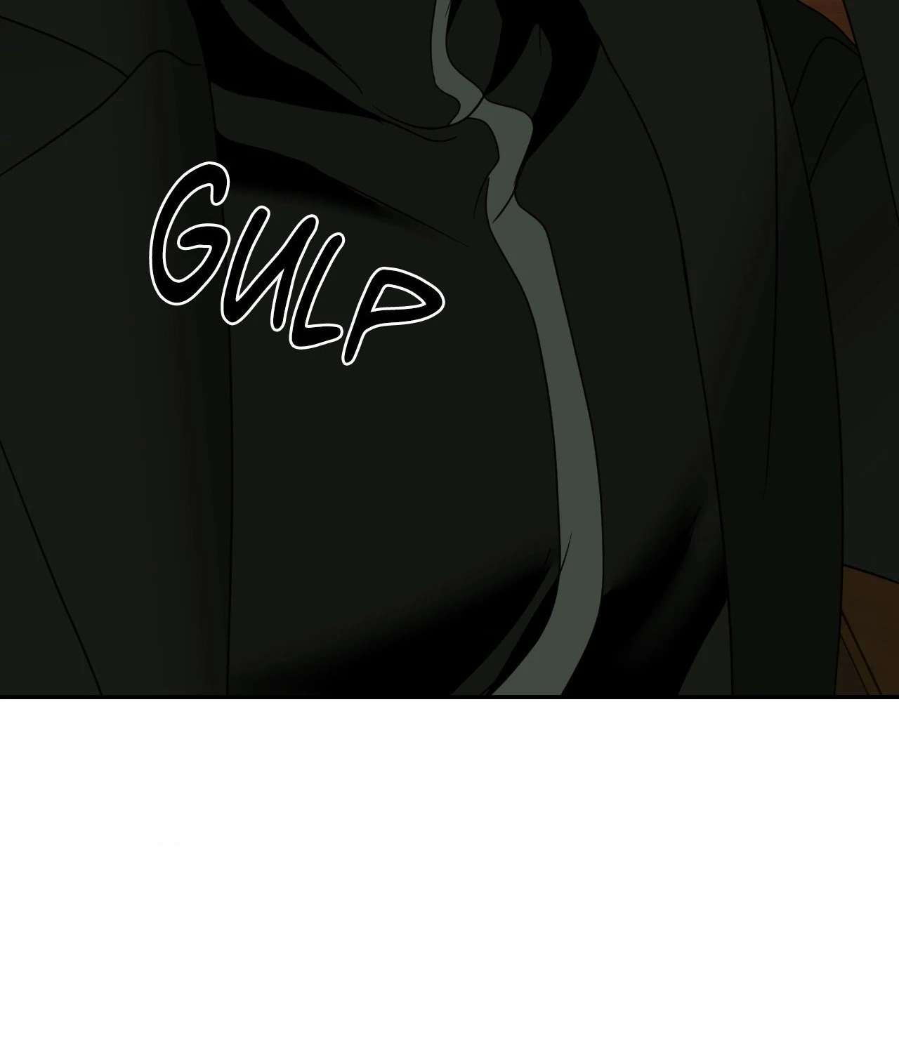 Read Shutline chapter 94.1 image 87 on Lezhin
