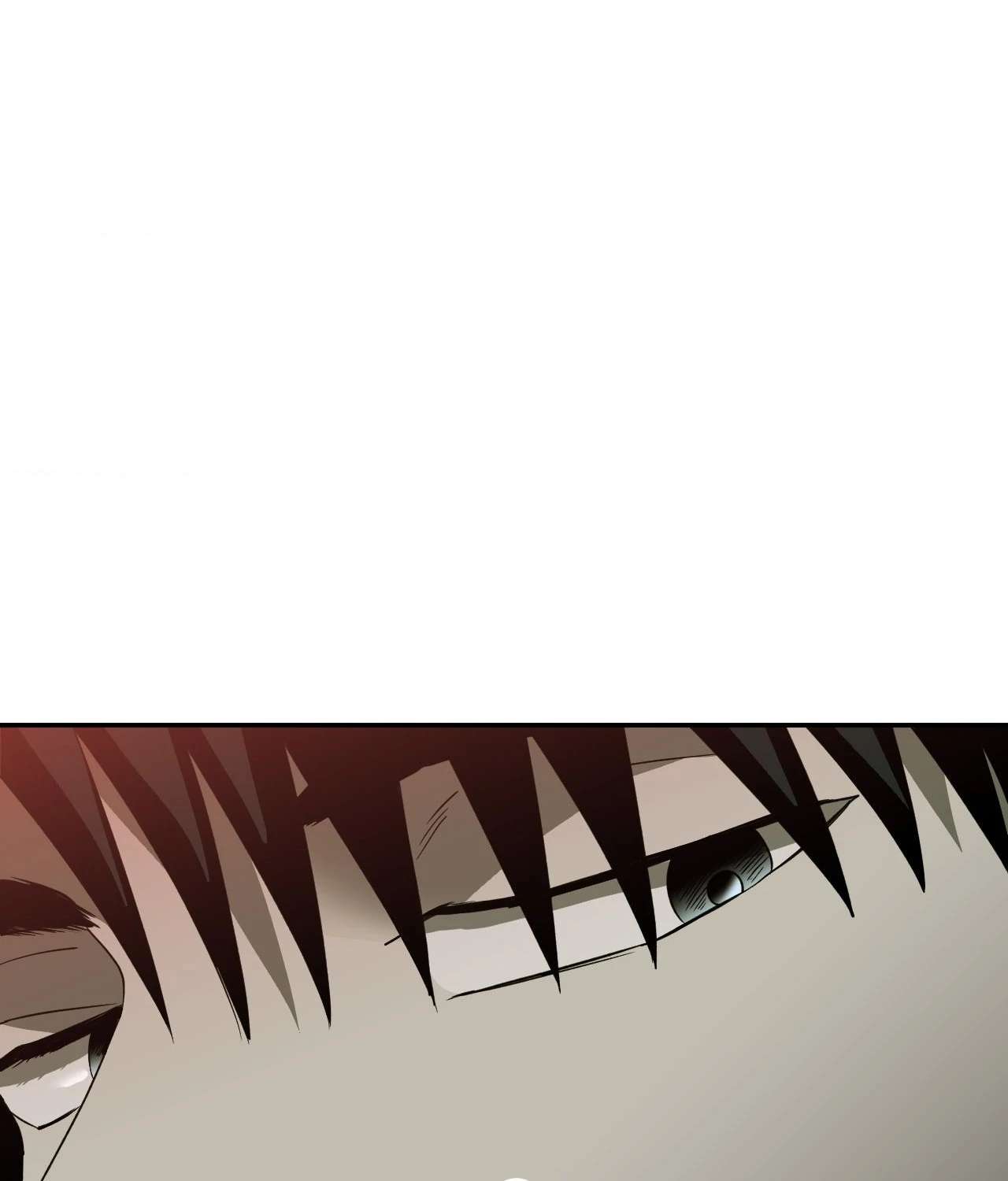 Read Shutline chapter 94.1 image 88 on Lezhin