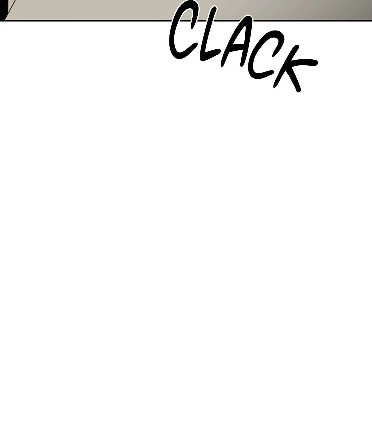 Read Shutline chapter 94.1 image 89 on Lezhin