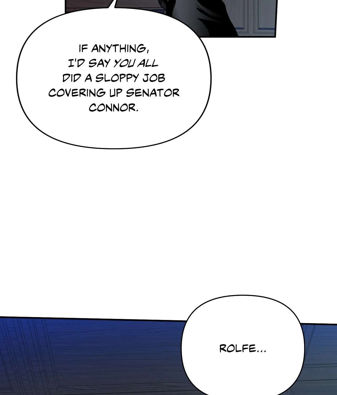 Read Shutline chapter 94.1 image 9 on Lezhin
