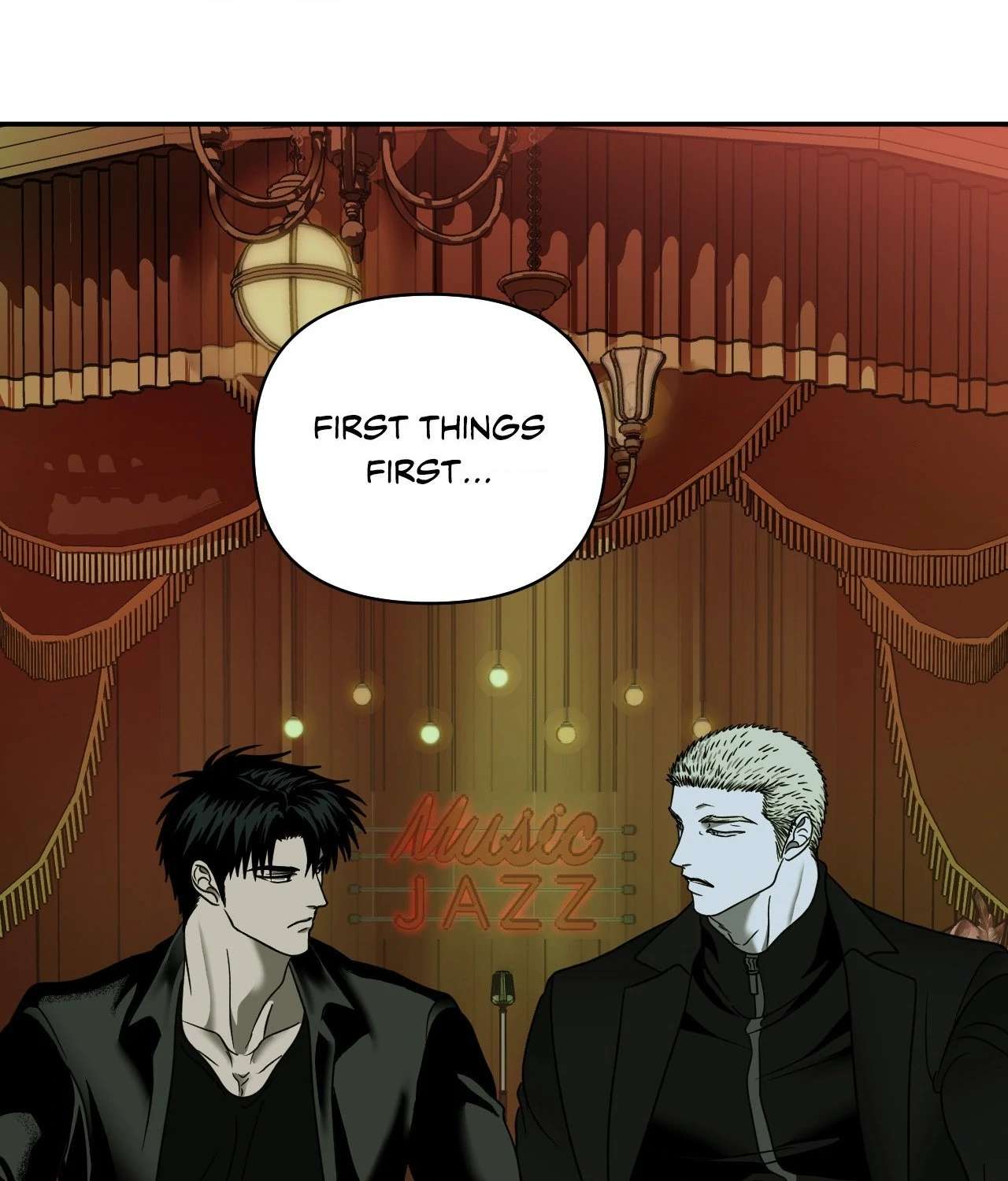 Read Shutline chapter 94.1 image 90 on Lezhin