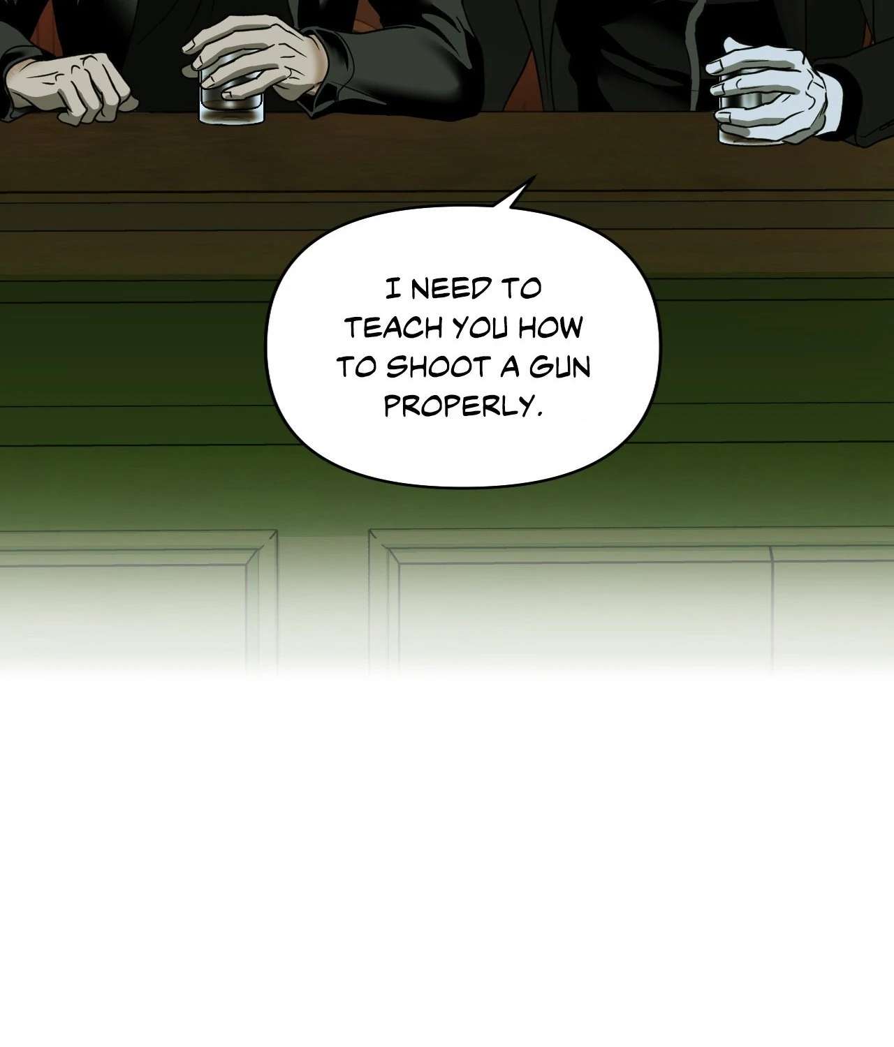 Read Shutline chapter 94.1 image 91 on Lezhin