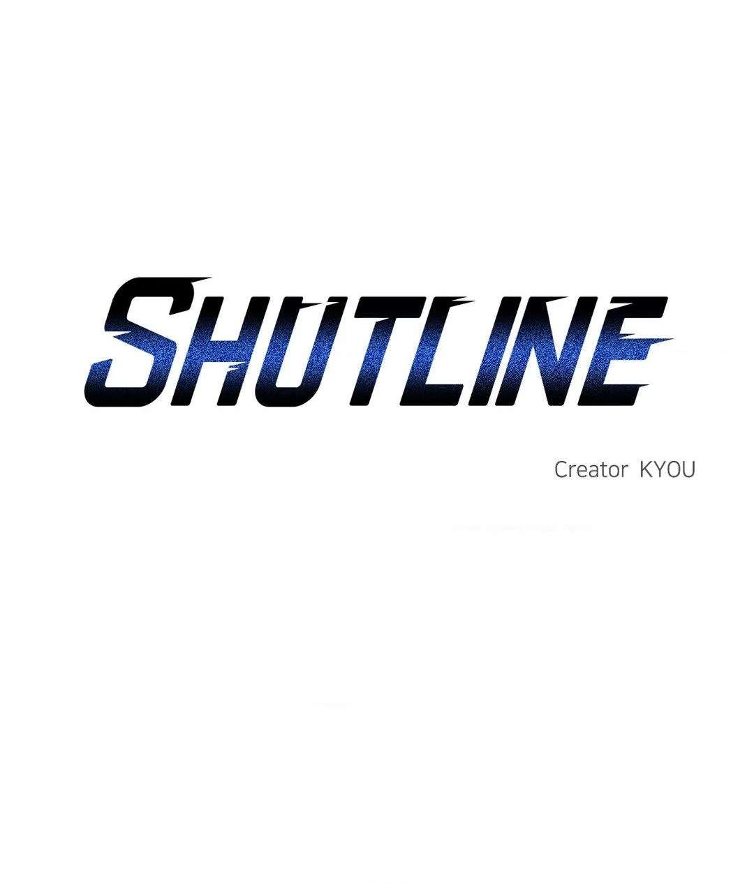 Read Shutline chapter 95.1 image 1 on Lezhin