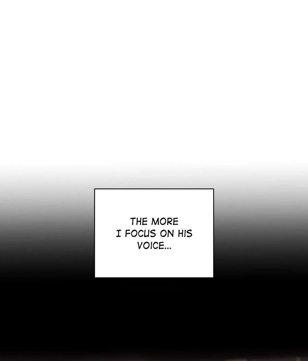 Read Shutline chapter 95.1 image 100 on Lezhin