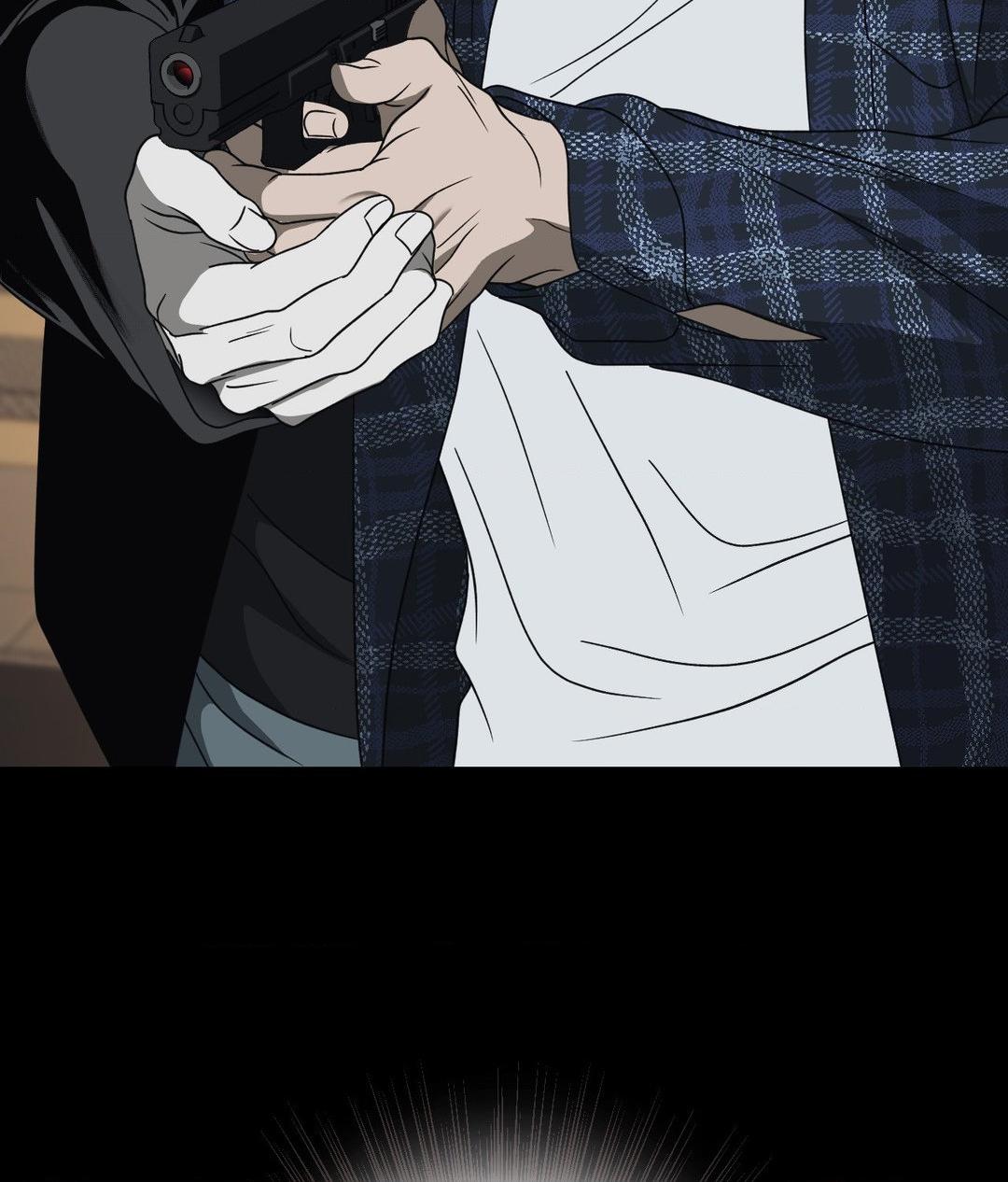 Read Shutline chapter 95.1 image 102 on Lezhin