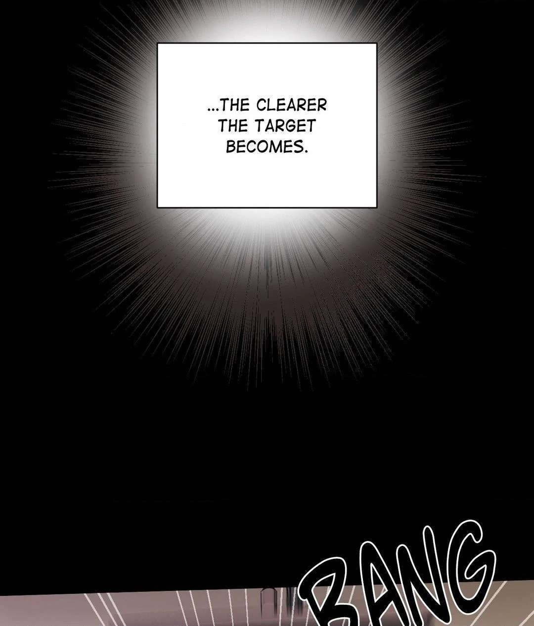 Read Shutline chapter 95.1 image 103 on Lezhin