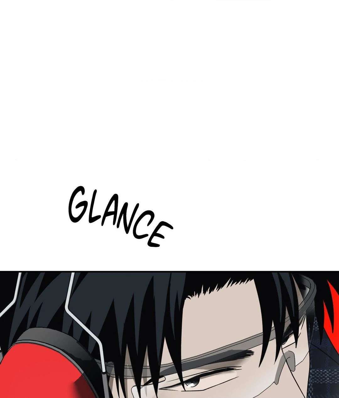Read Shutline chapter 95.1 image 105 on Lezhin