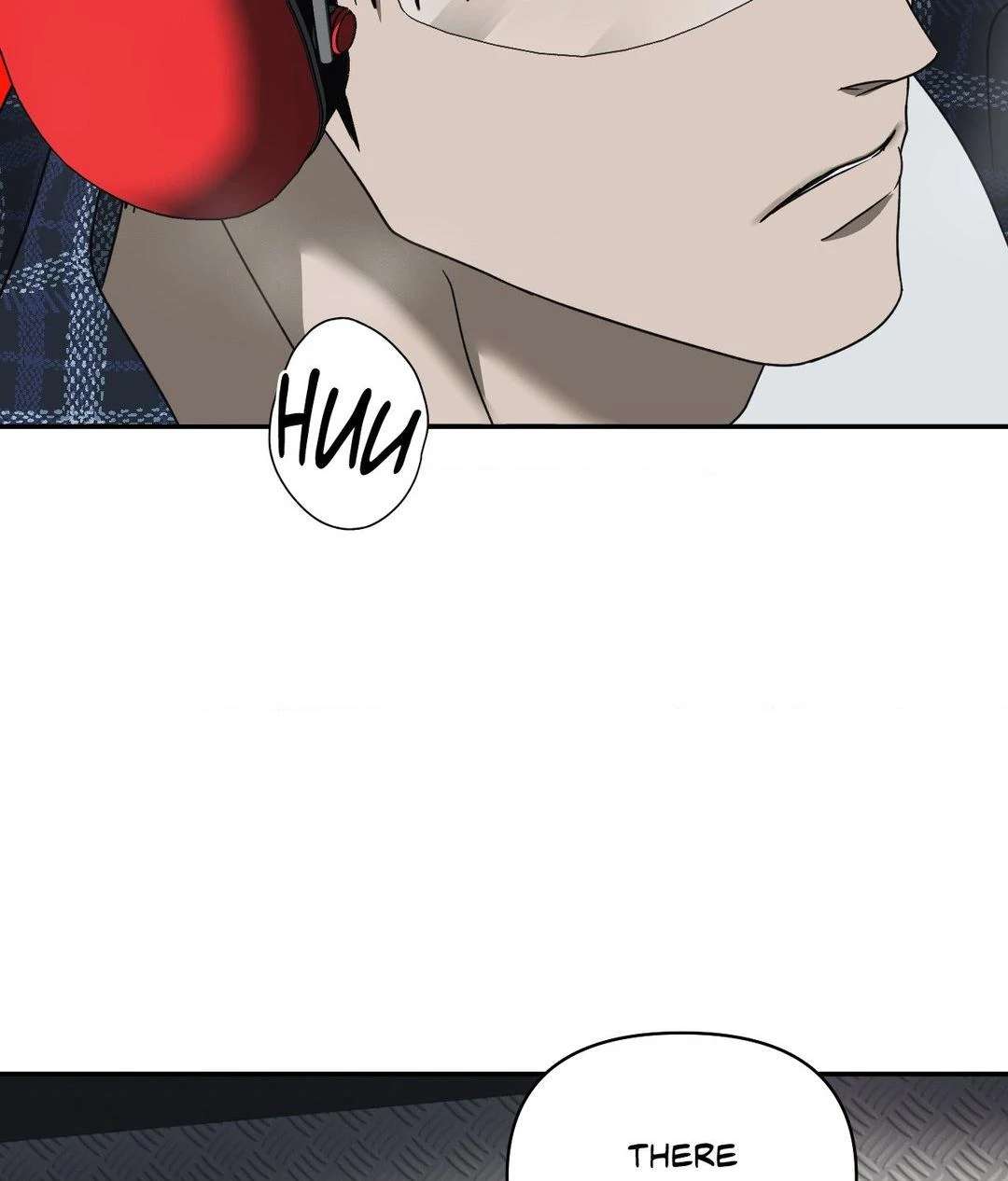 Read Shutline chapter 95.1 image 106 on Lezhin