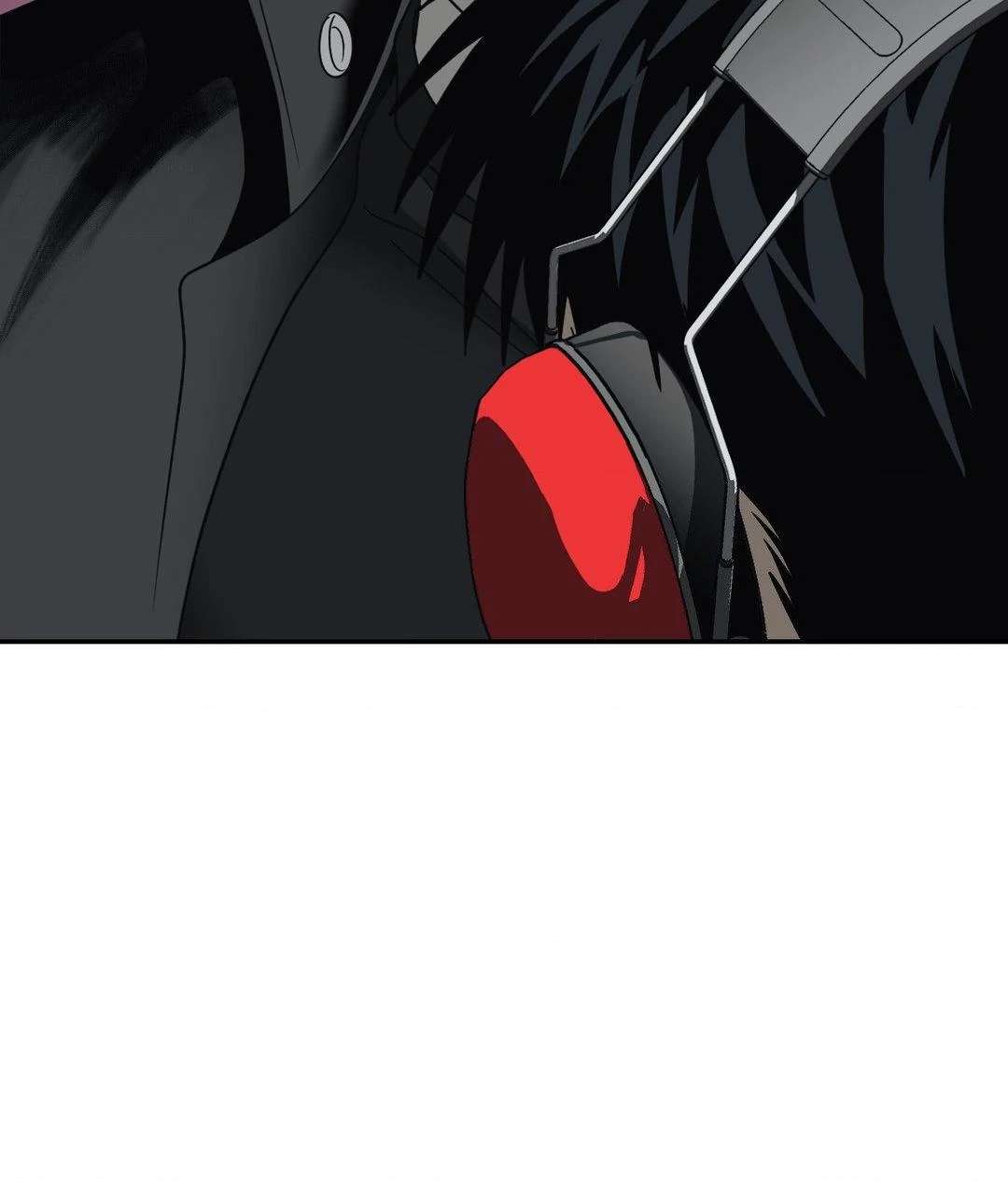 Read Shutline chapter 95.1 image 108 on Lezhin