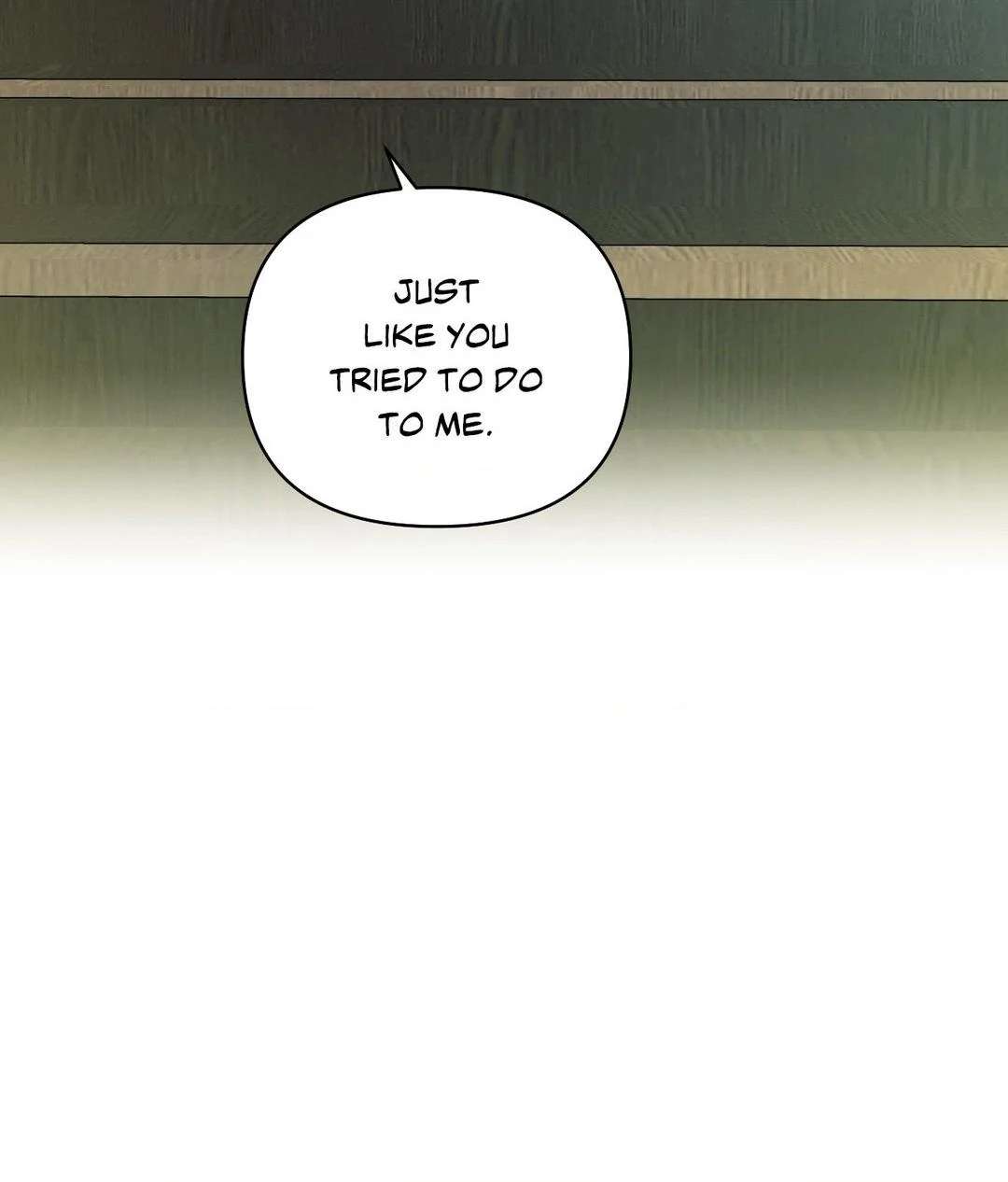 Read Shutline chapter 95.1 image 15 on Lezhin