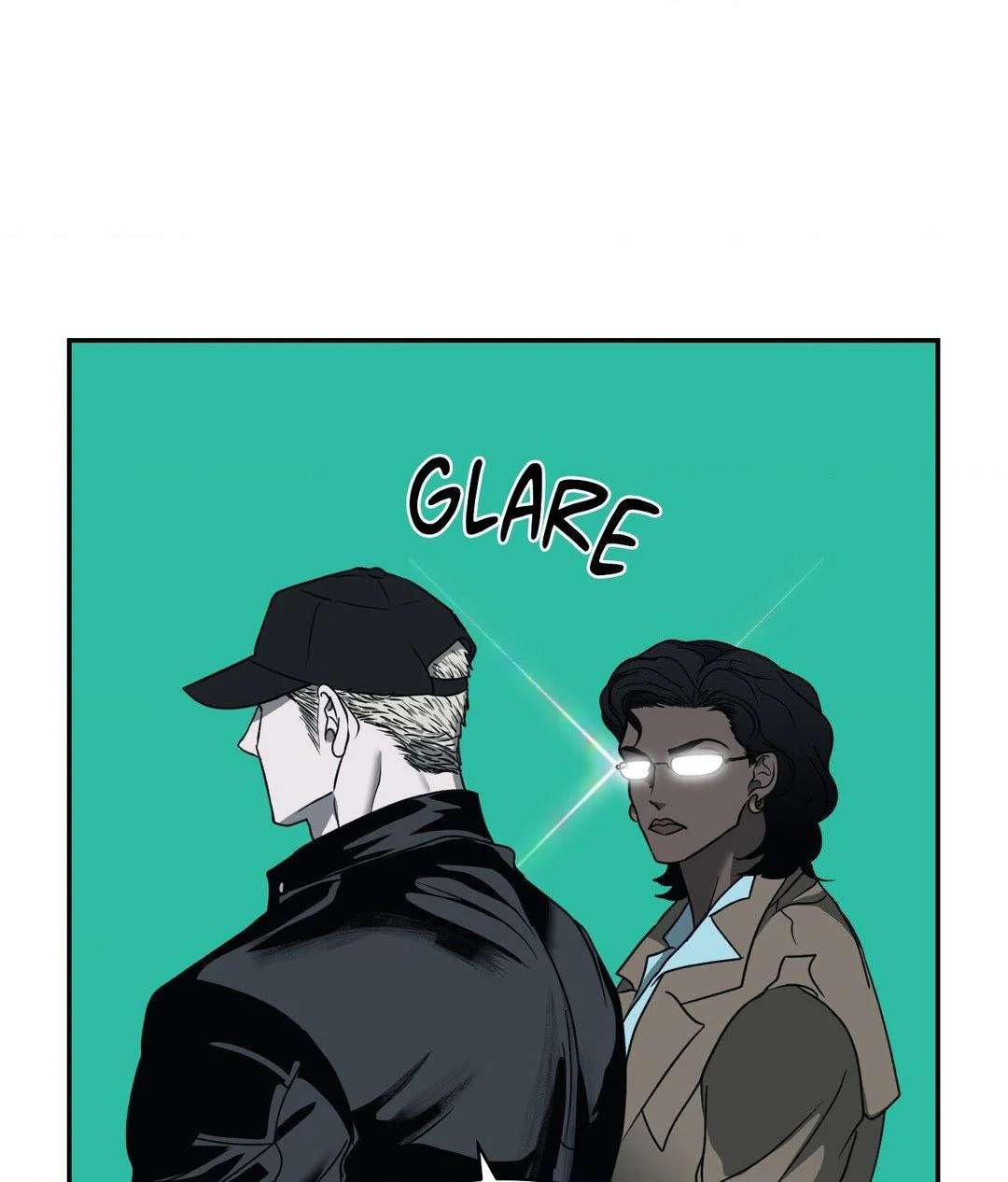 Read Shutline chapter 95.1 image 16 on Lezhin
