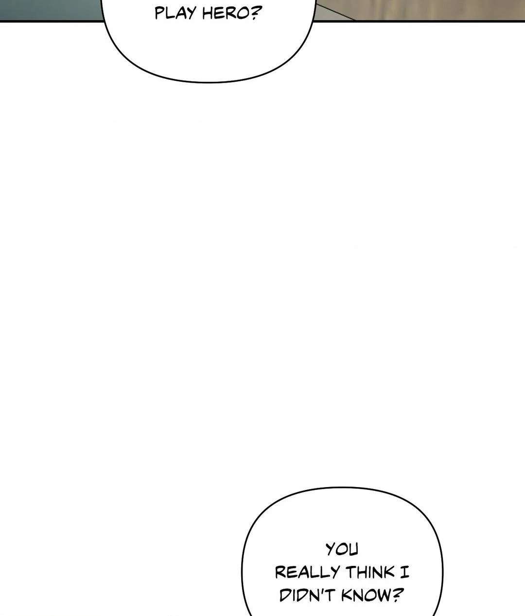 Read Shutline chapter 95.1 image 19 on Lezhin