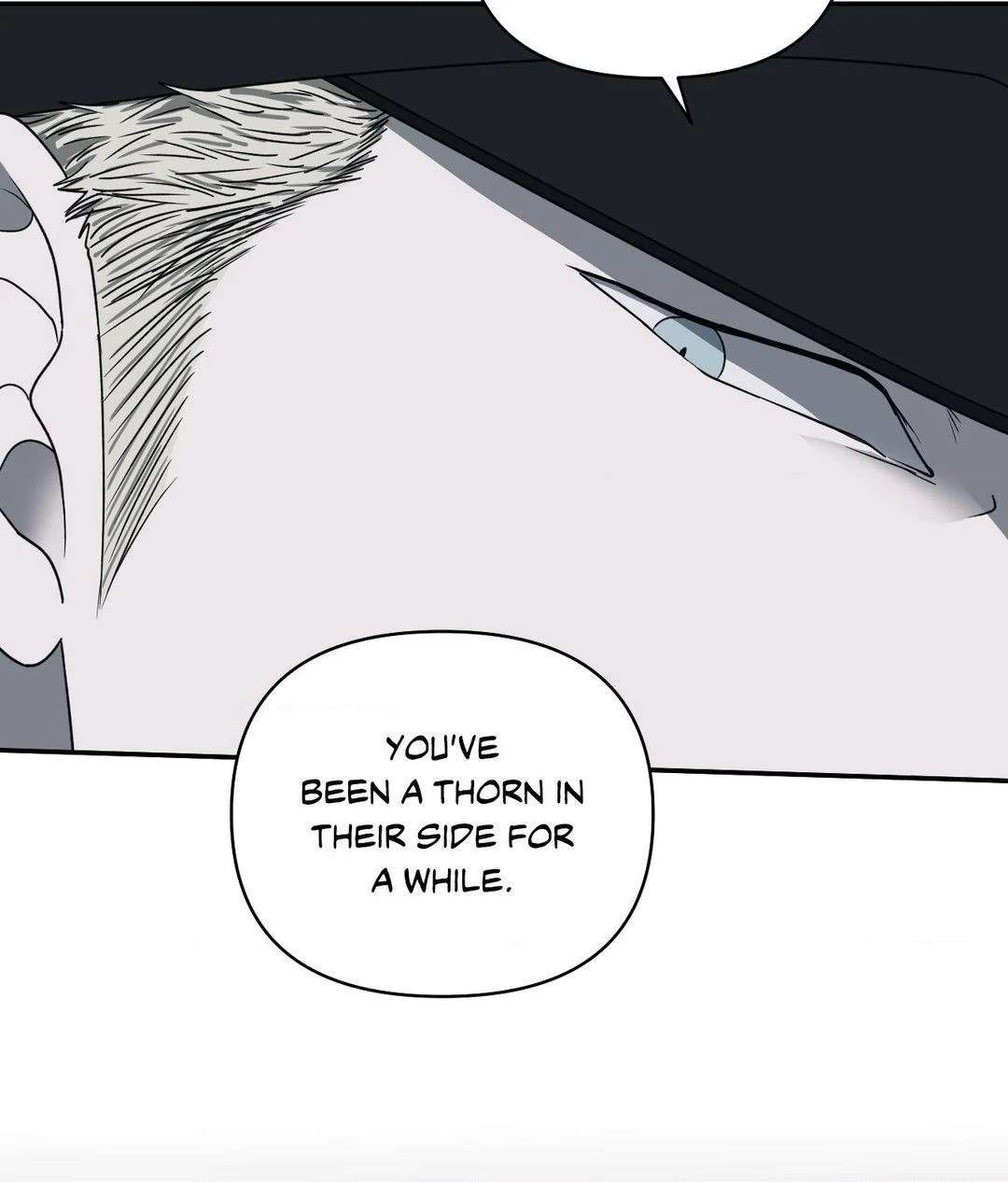 Read Shutline chapter 95.1 image 20 on Lezhin