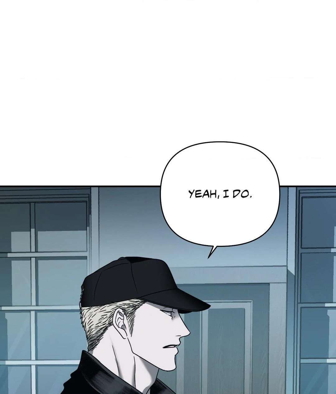 Read Shutline chapter 95.1 image 25 on Lezhin
