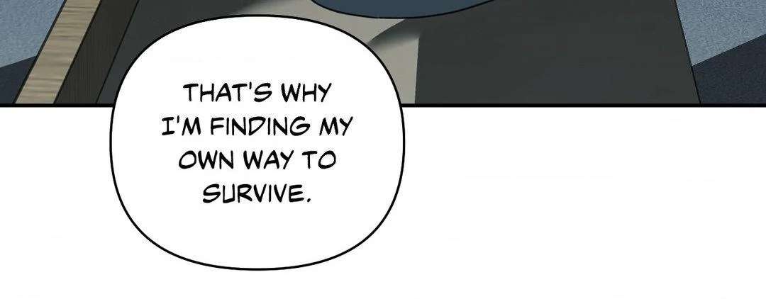 Read Shutline chapter 95.1 image 27 on Lezhin