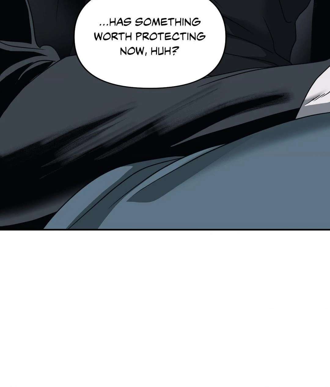 Read Shutline chapter 95.1 image 33 on Lezhin
