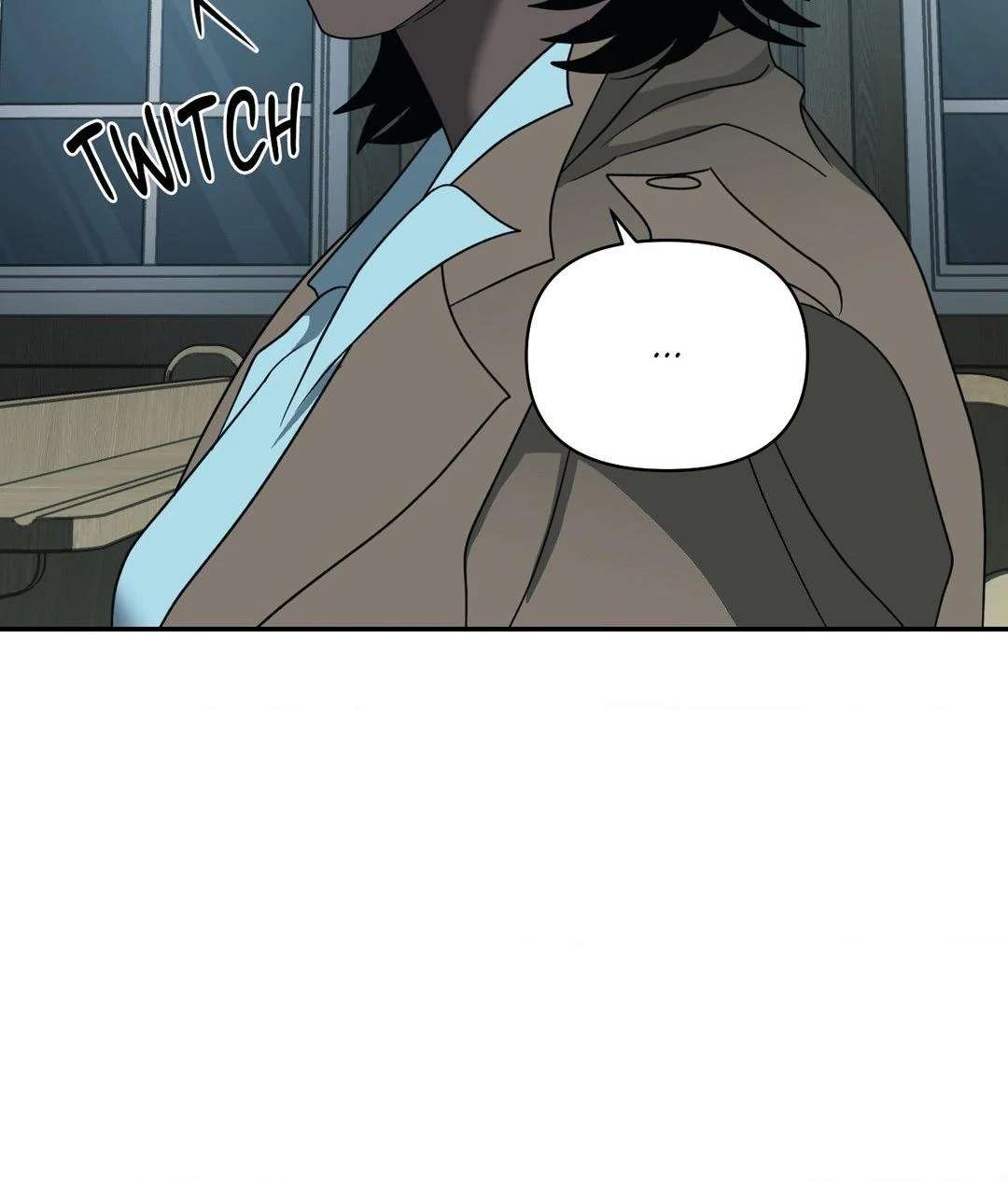 Read Shutline chapter 95.1 image 35 on Lezhin