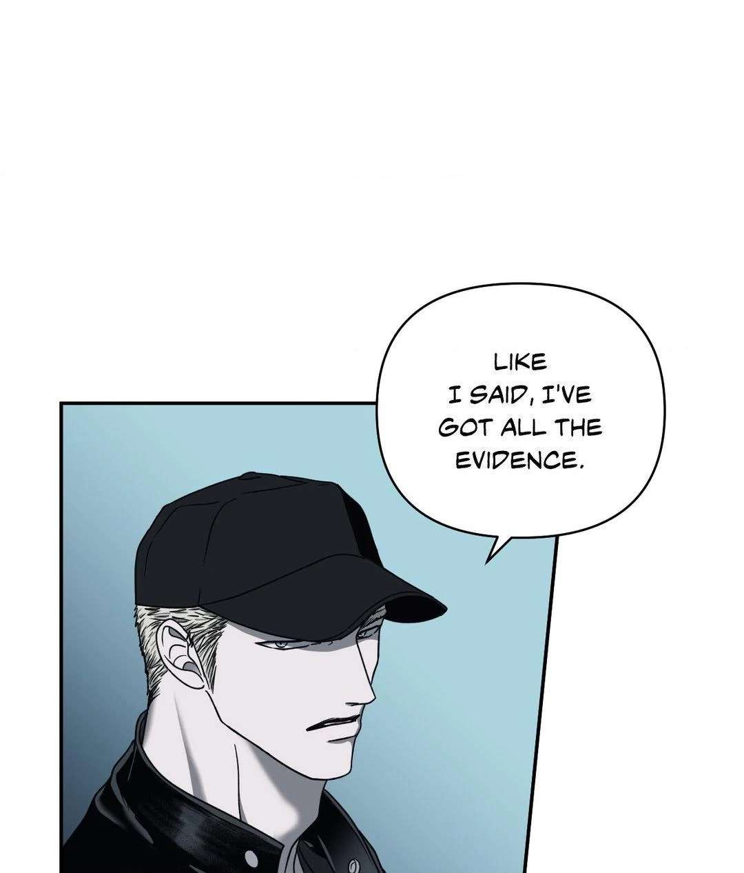 Read Shutline chapter 95.1 image 38 on Lezhin
