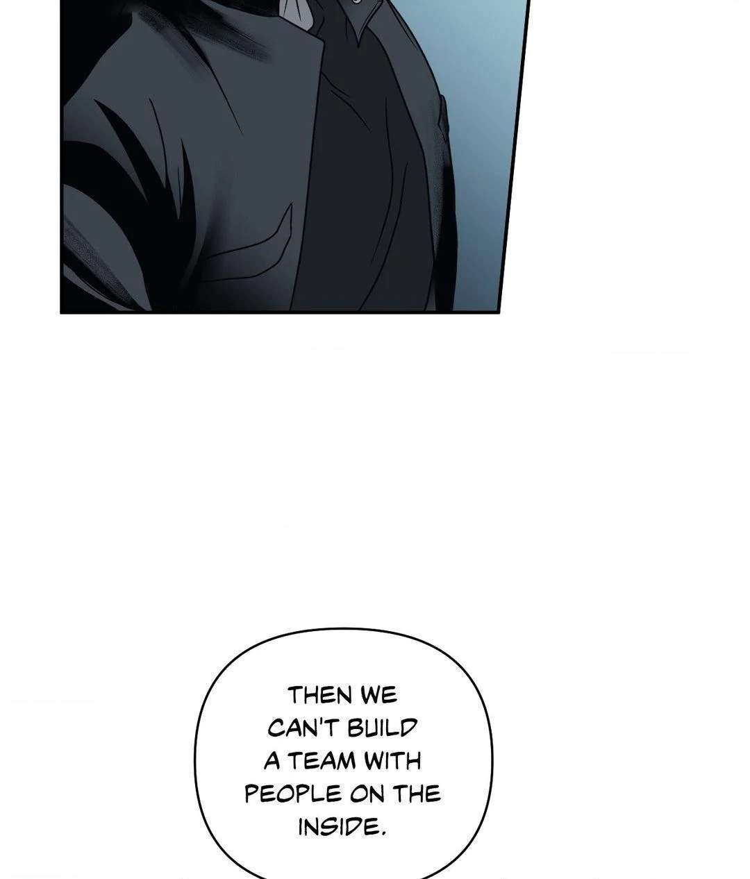 Read Shutline chapter 95.1 image 39 on Lezhin
