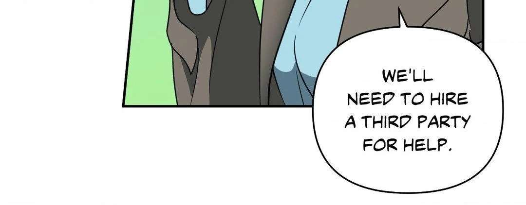 Read Shutline chapter 95.1 image 41 on Lezhin