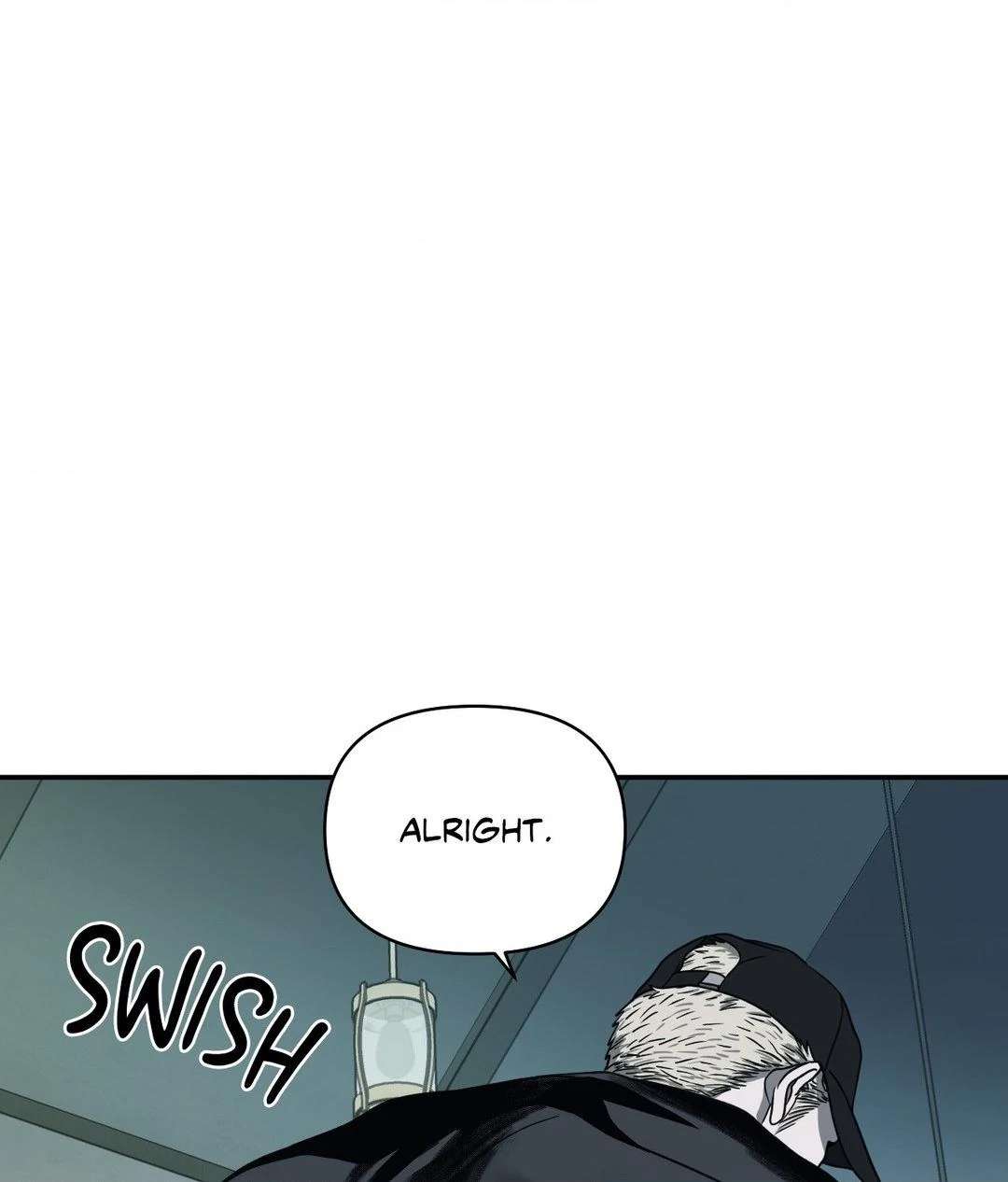 Read Shutline chapter 95.1 image 42 on Lezhin