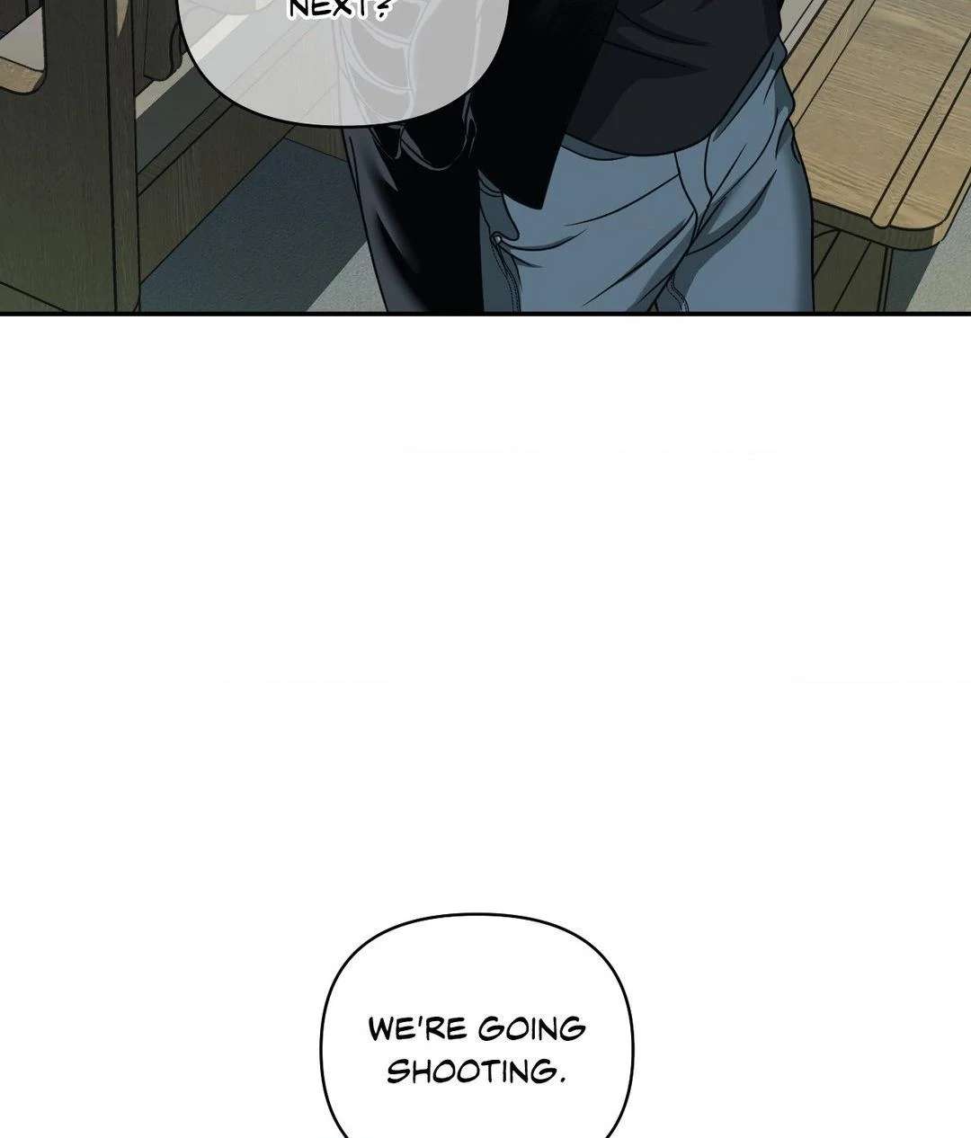 Read Shutline chapter 95.1 image 45 on Lezhin