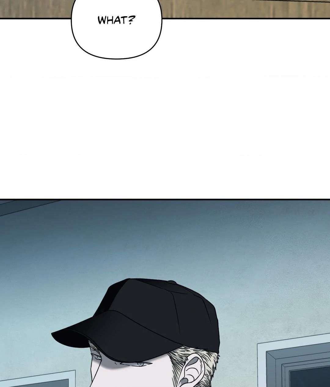 Read Shutline chapter 95.1 image 47 on Lezhin