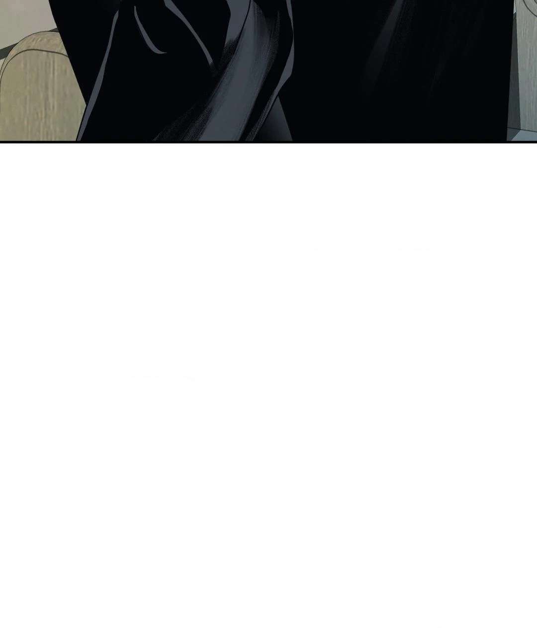 Read Shutline chapter 95.1 image 49 on Lezhin