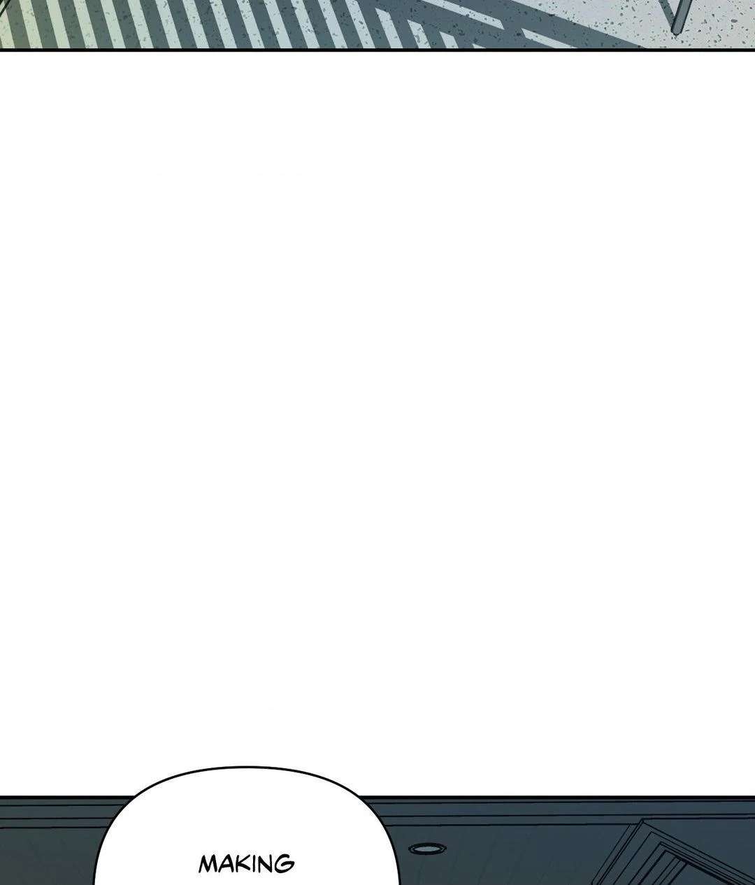 Read Shutline chapter 95.1 image 5 on Lezhin