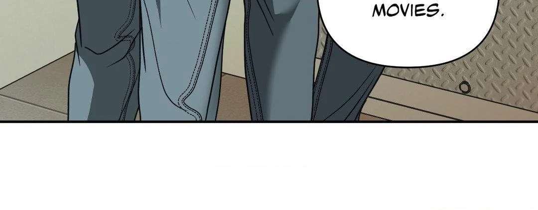 Read Shutline chapter 95.1 image 55 on Lezhin