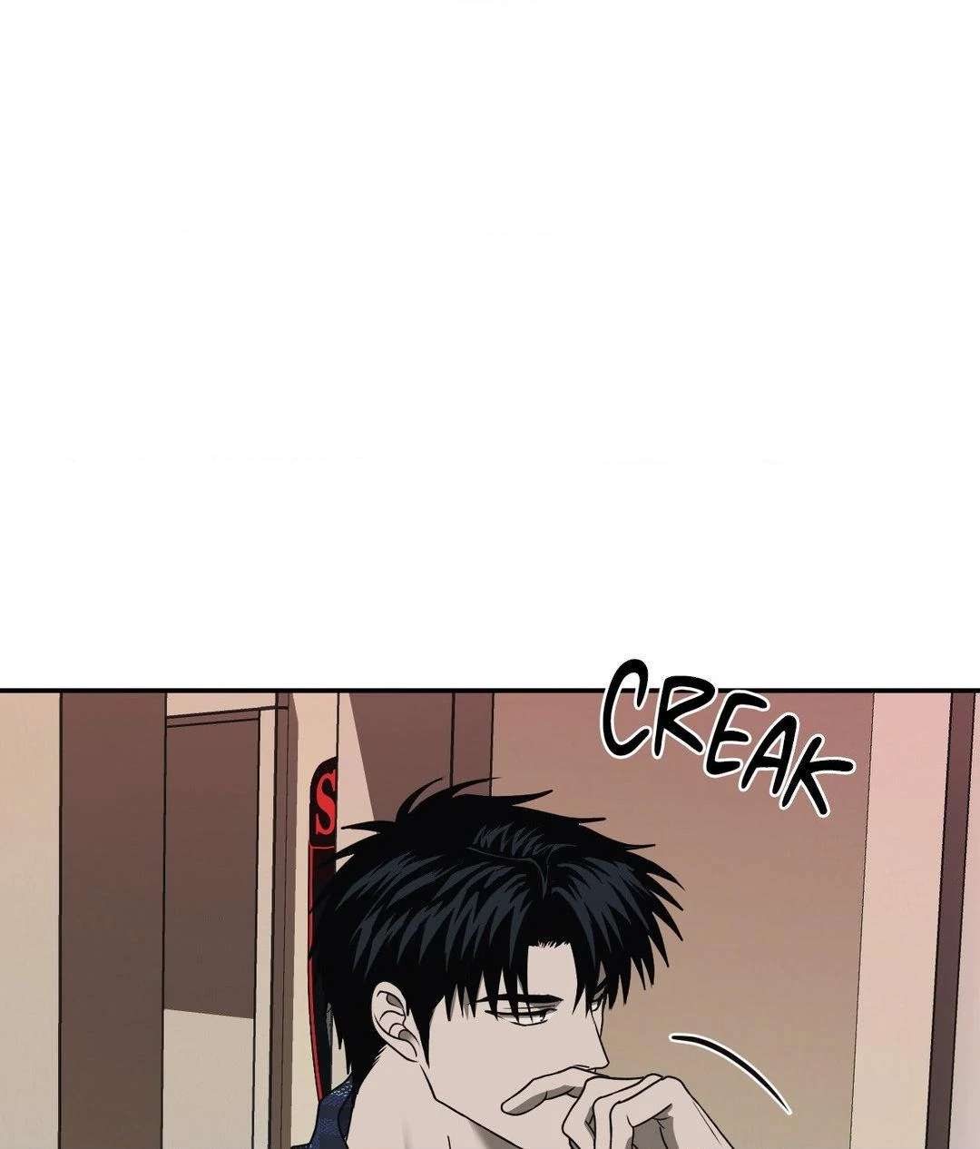 Read Shutline chapter 95.1 image 56 on Lezhin