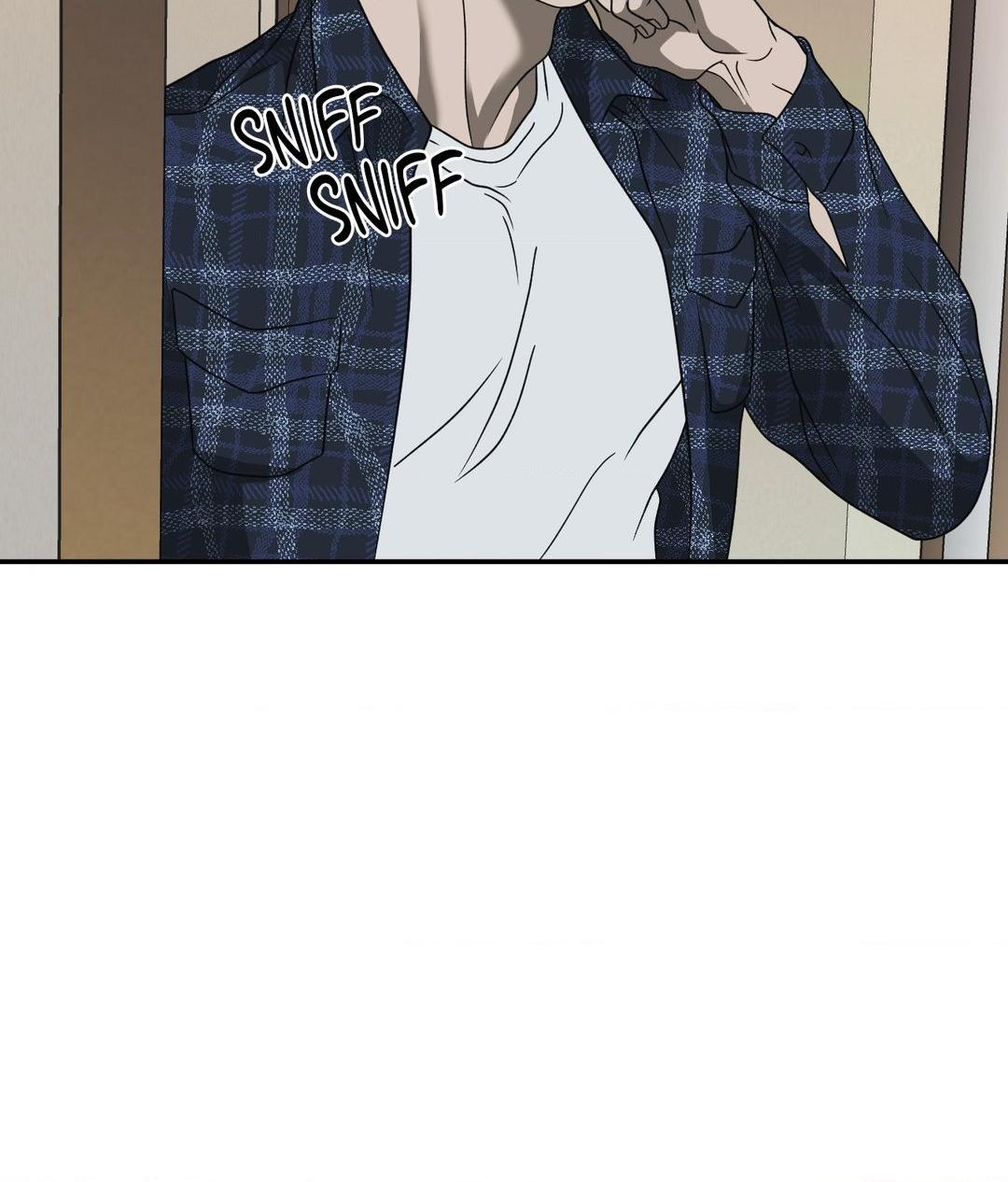 Read Shutline chapter 95.1 image 57 on Lezhin