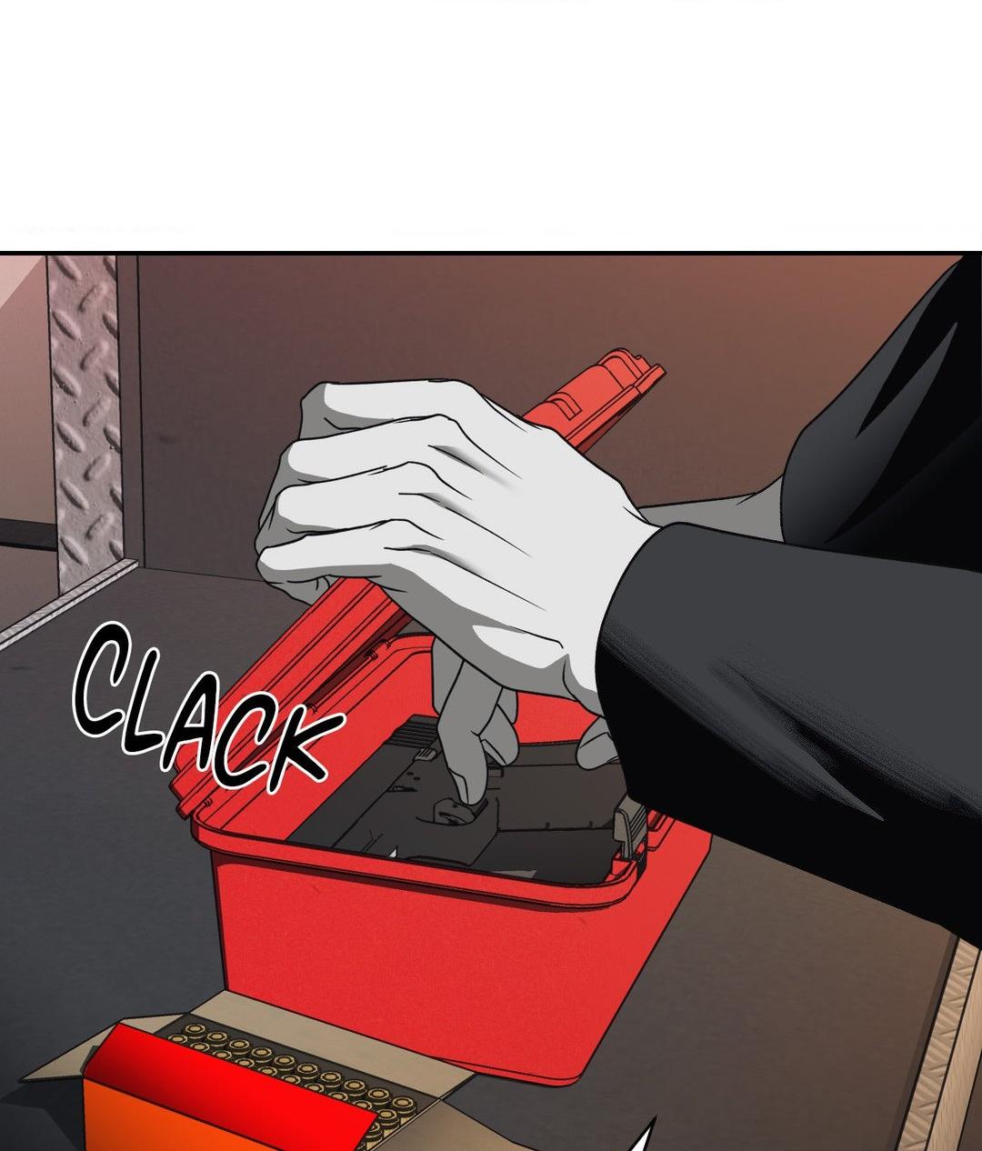 Read Shutline chapter 95.1 image 58 on Lezhin