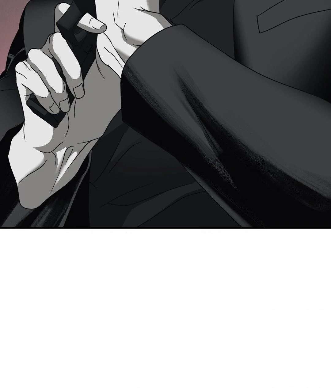 Read Shutline chapter 95.1 image 62 on Lezhin