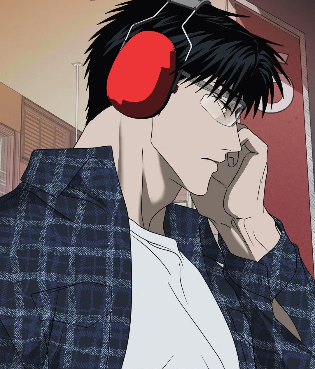 Read Shutline chapter 95.1 image 65 on Lezhin