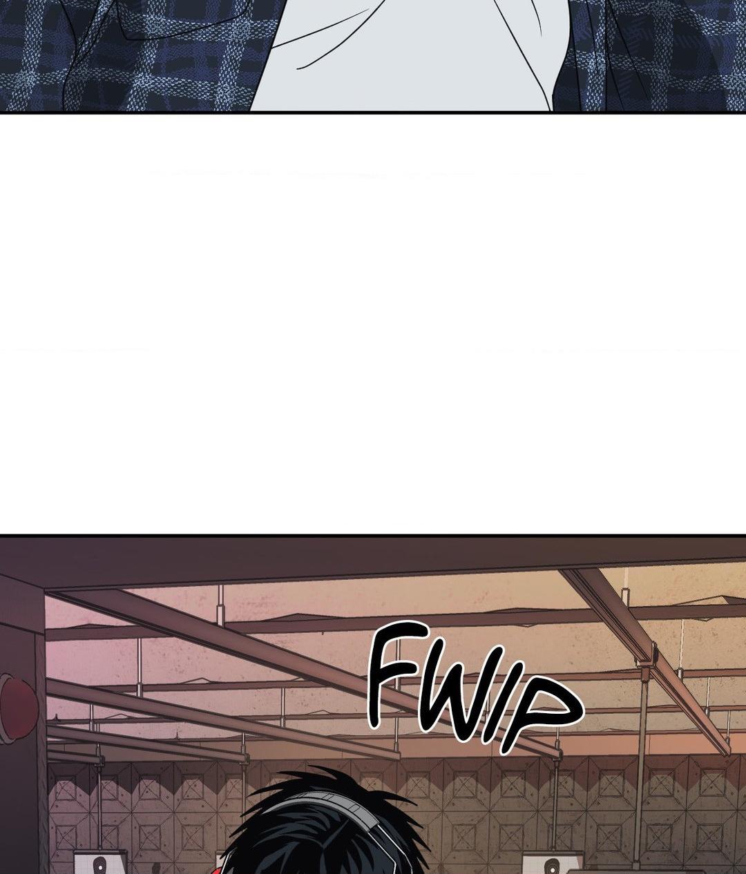 Read Shutline chapter 95.1 image 66 on Lezhin