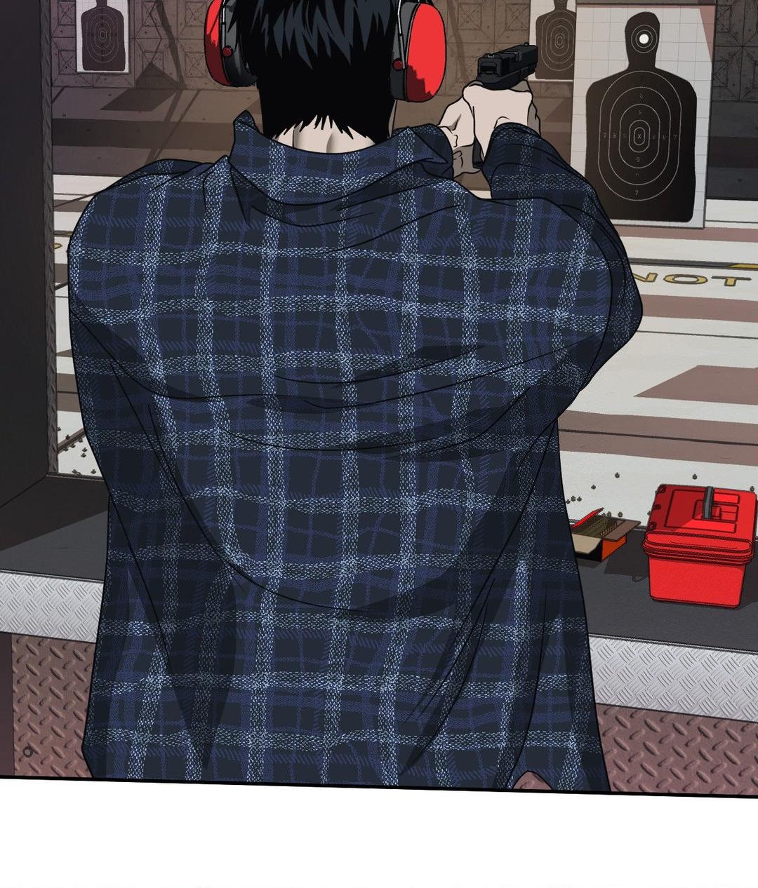 Read Shutline chapter 95.1 image 67 on Lezhin